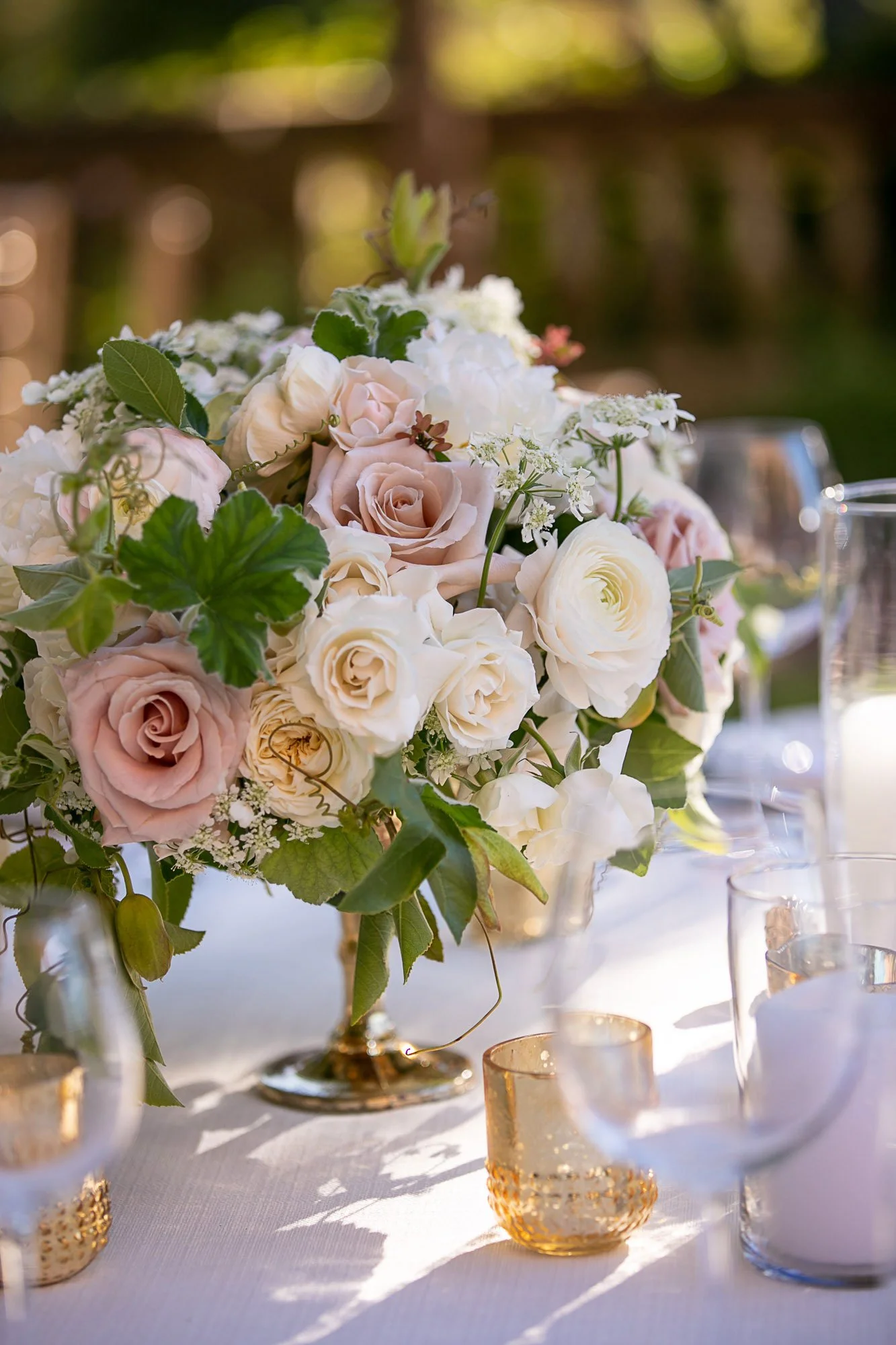 filoli-gardens-wedding-reception-decor-34.jpg