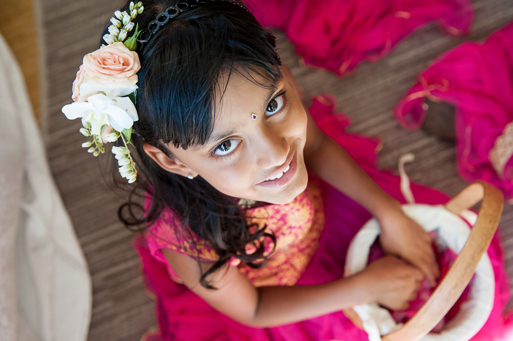 085-san-jose-fairmont-hotel-indian-wedding.jpg