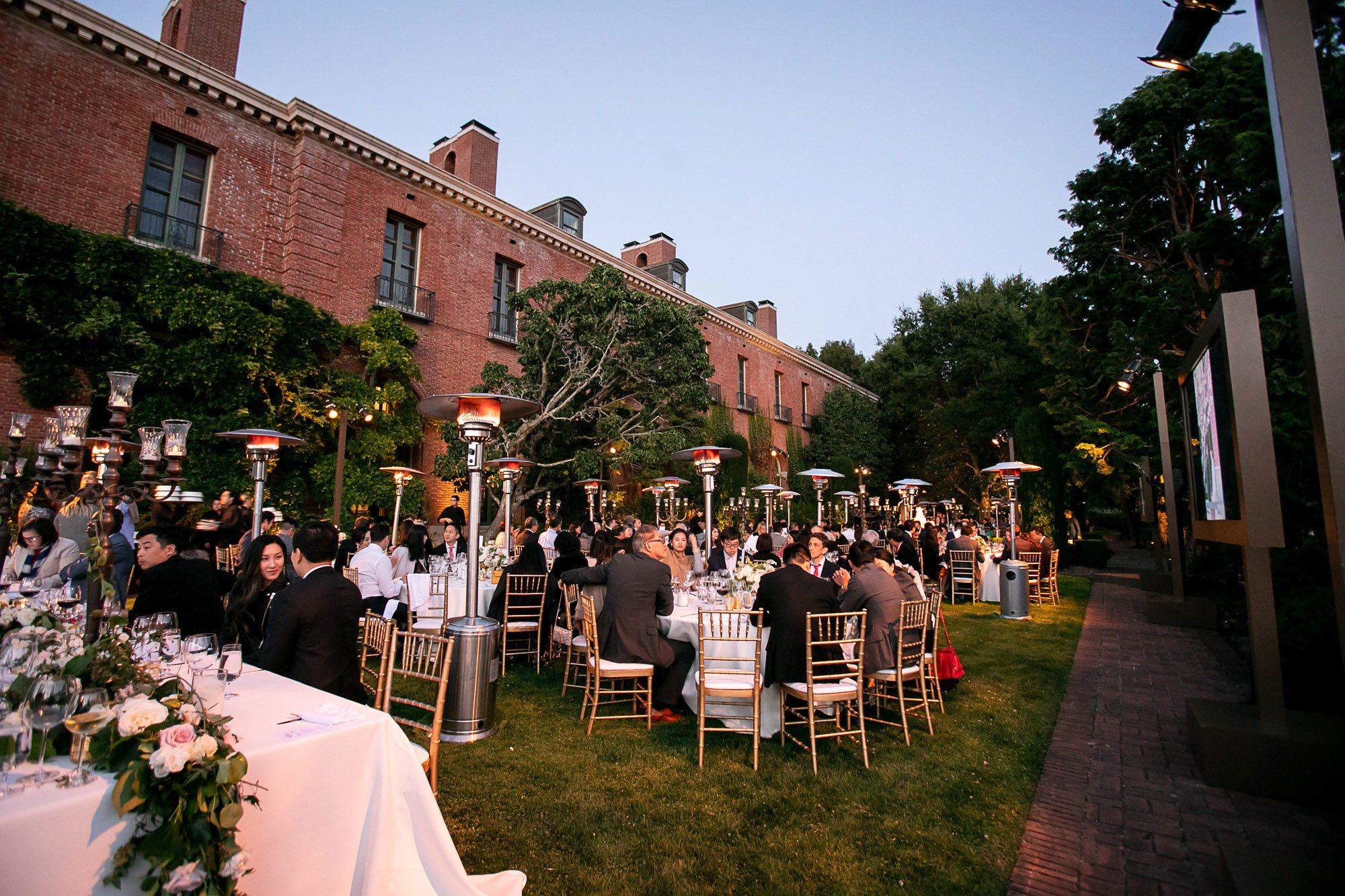 filoli-gardens-wedding-reception-62.jpg