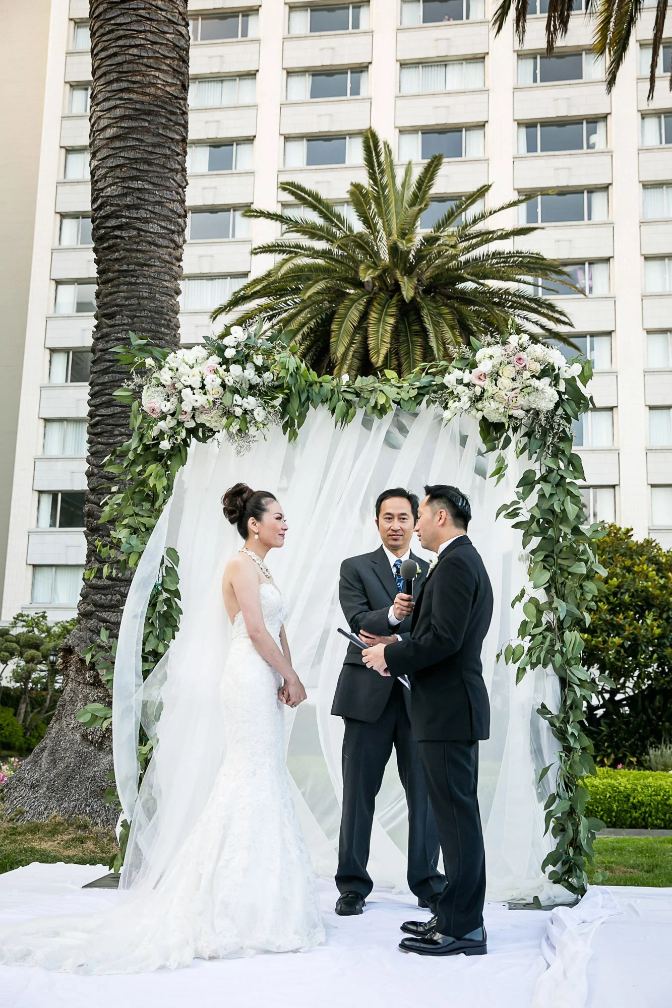 san_francisco_wedding_fairmont_hotel_061.jpg