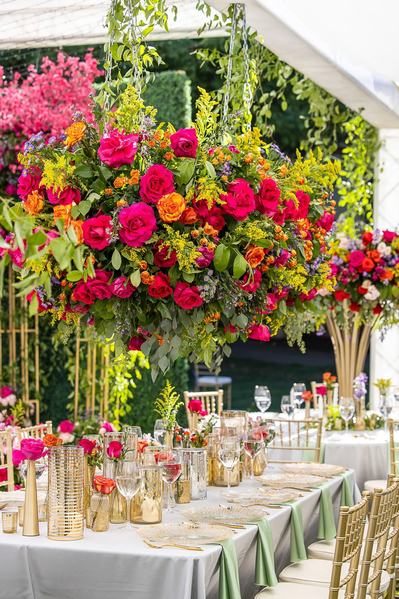 wente-vineyards-indian-wedding-049.jpg