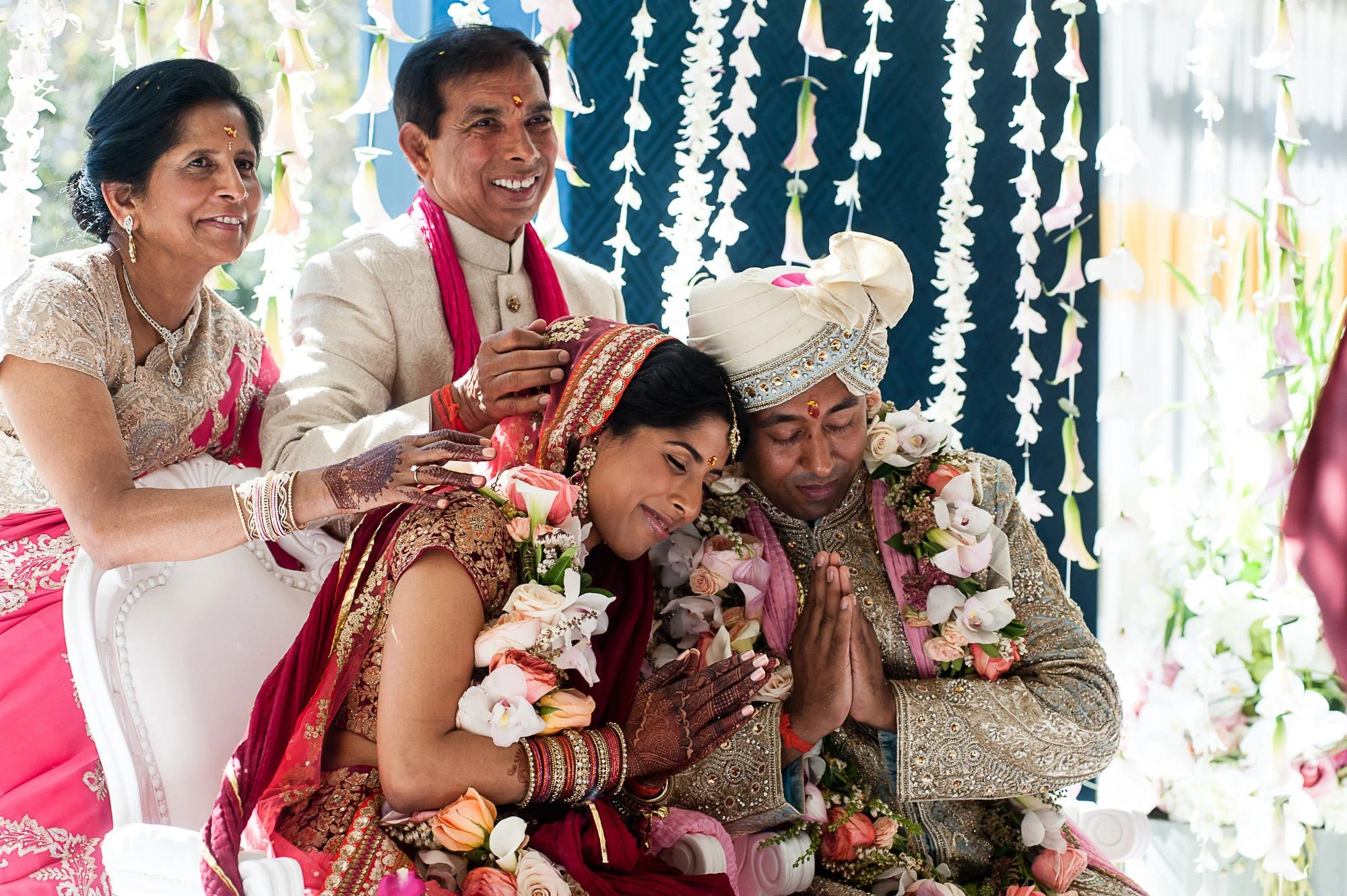 indian-wedding-san-jose-fairmont.jpg