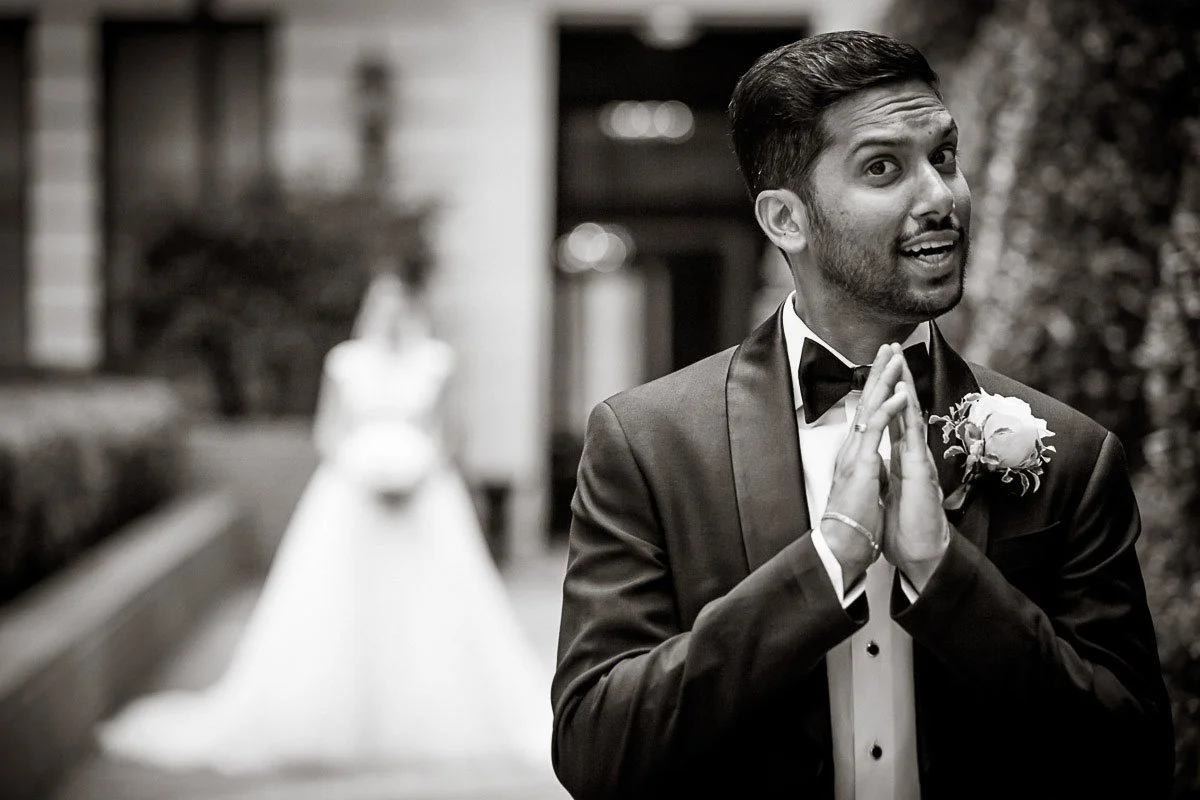 ritz-carlton-san-francisco-wedding-75.jpg