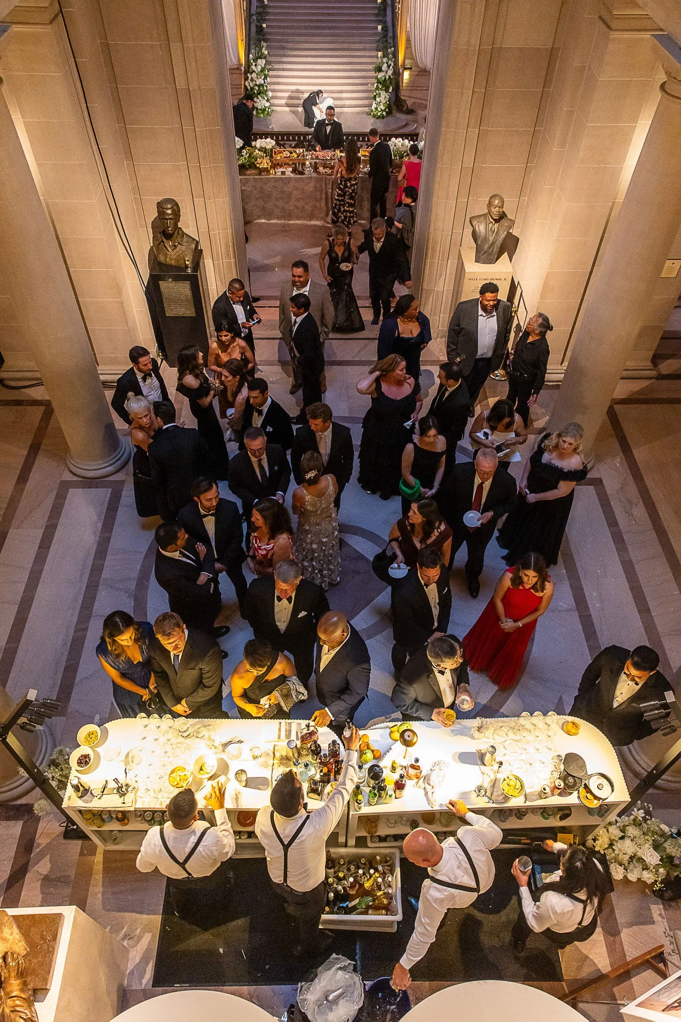 san-francisco-city-hall-wedding-reception-bar.jpg