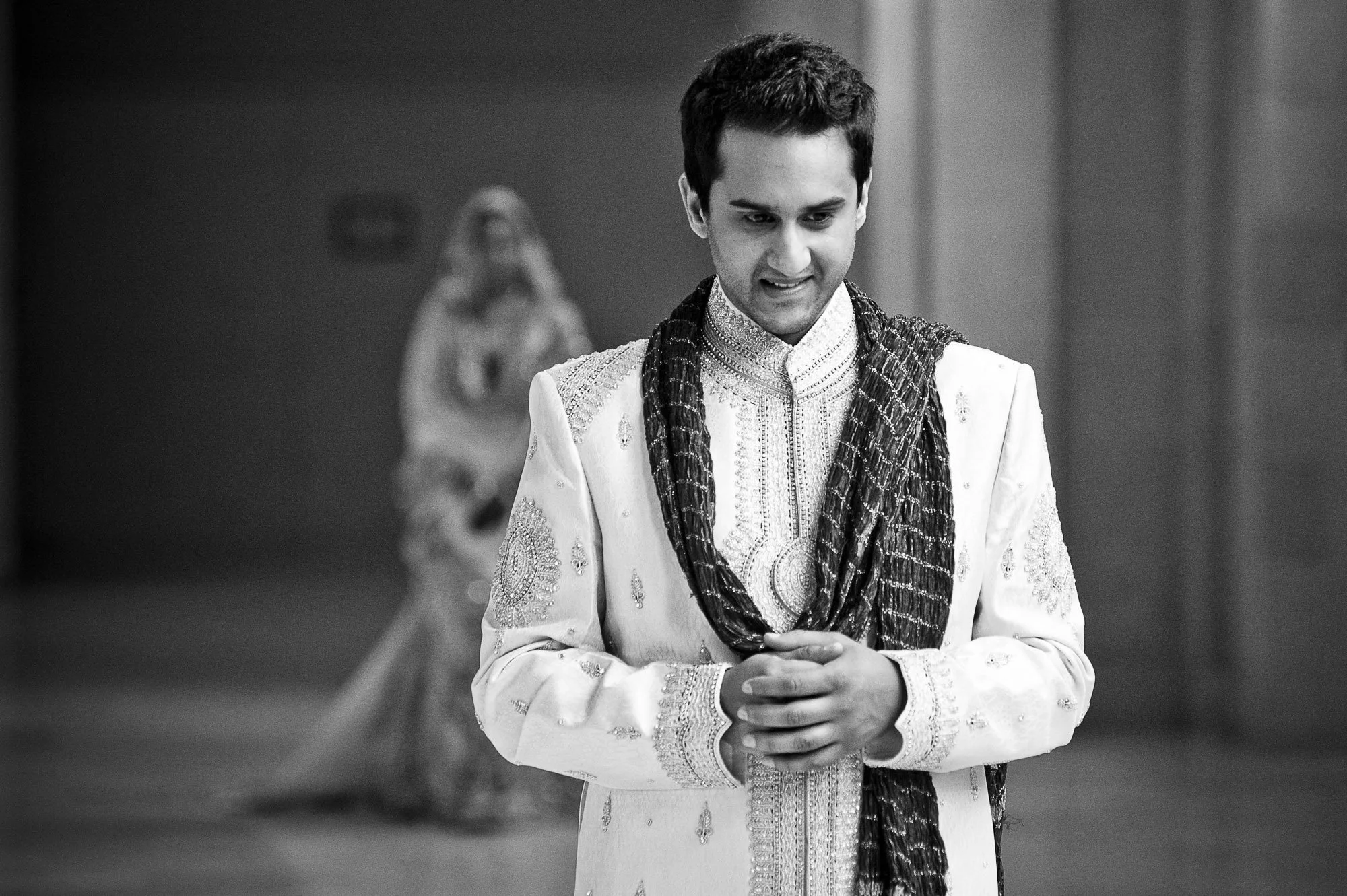 024-san-francisco-city-hall-indian-wedding.jpg