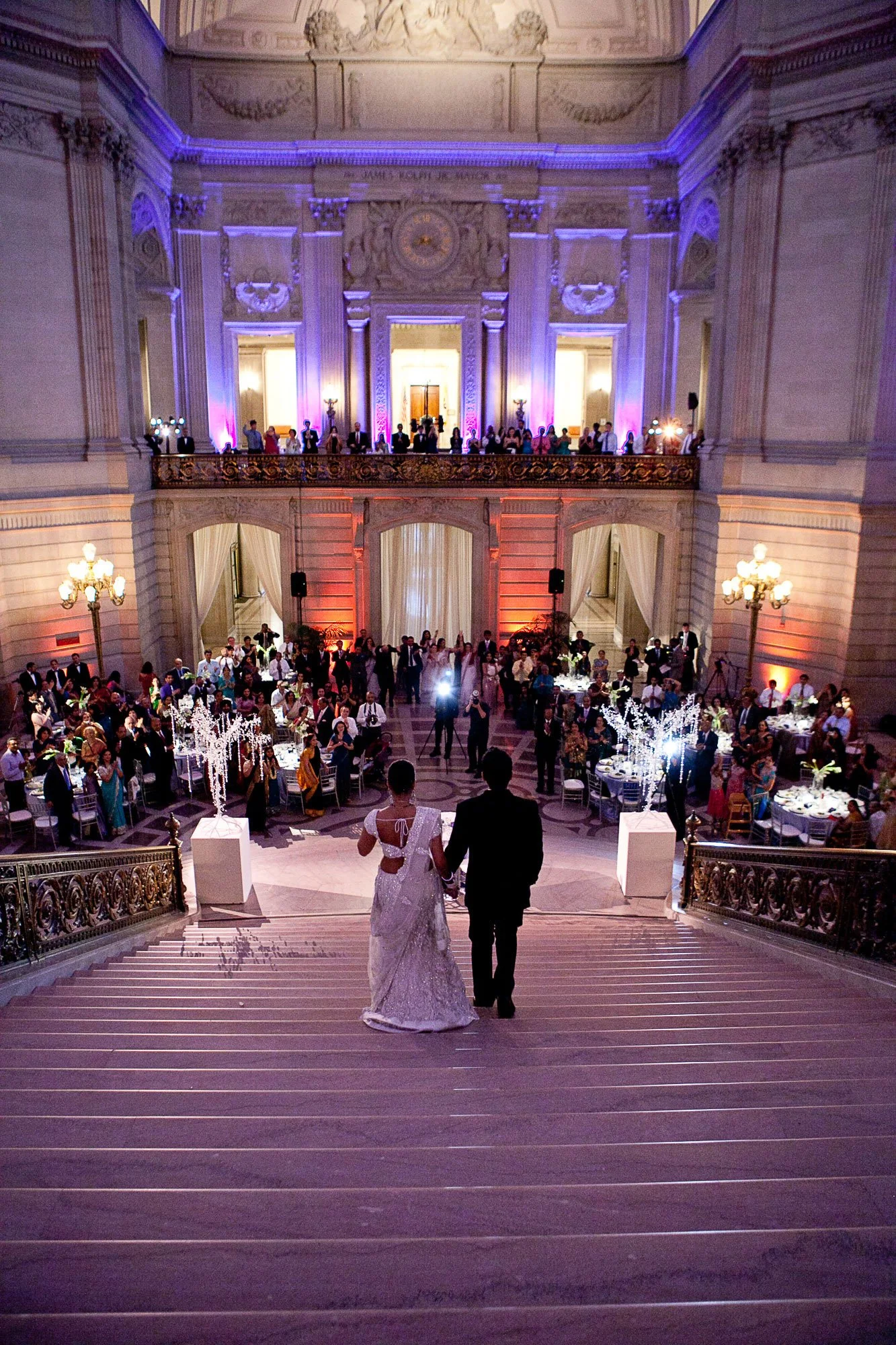 091-san-francisco-city-hall-indian-wedding.jpg