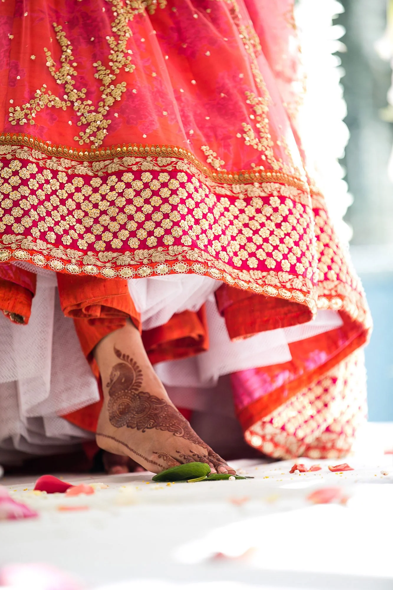 116-san-jose-fairmont-hotel-indian-wedding.jpg