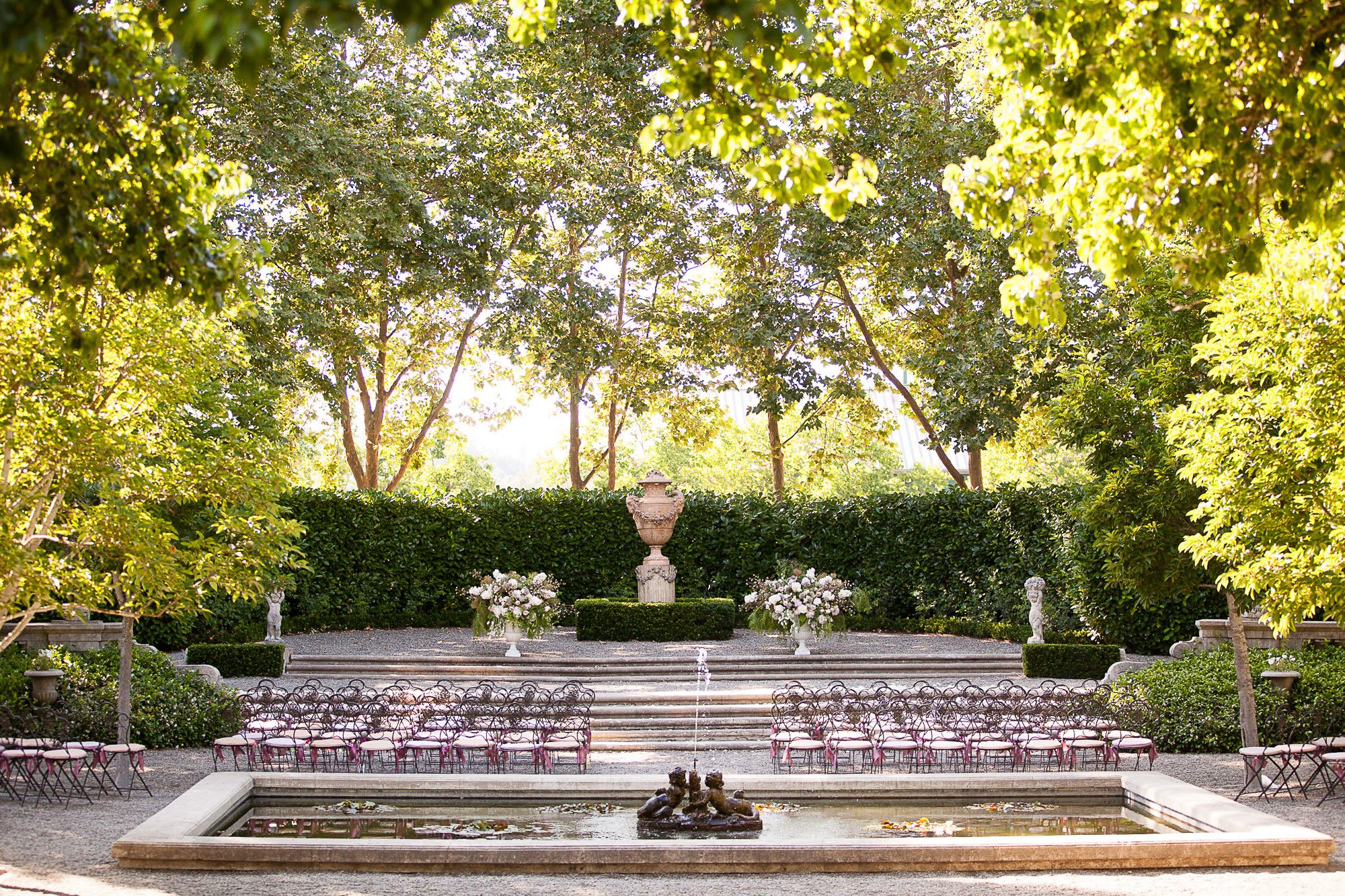 beaulieu-garden-wedding-ceremony-decor-12.jpg