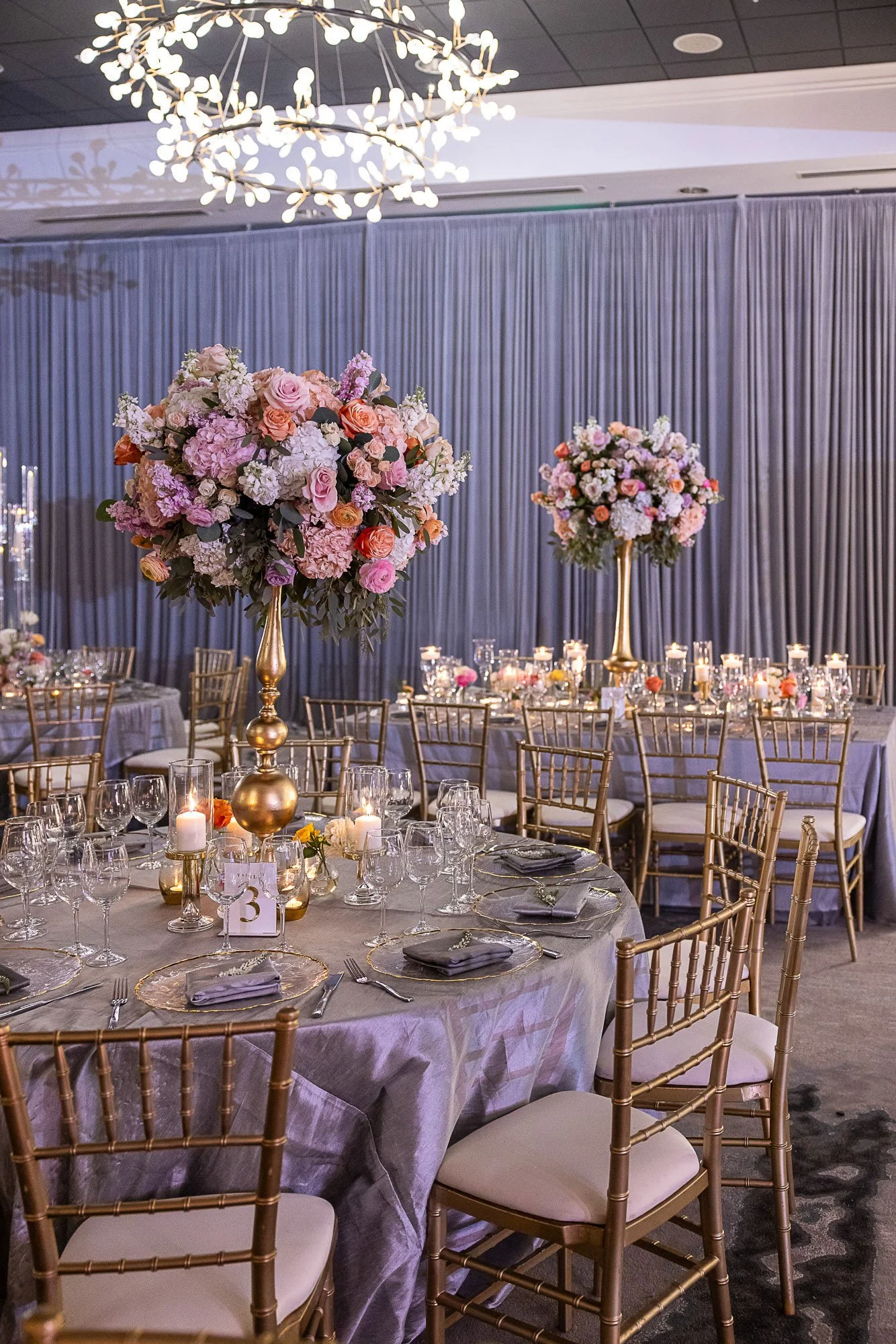 meritage-napa-indian-wedding-48.jpg
