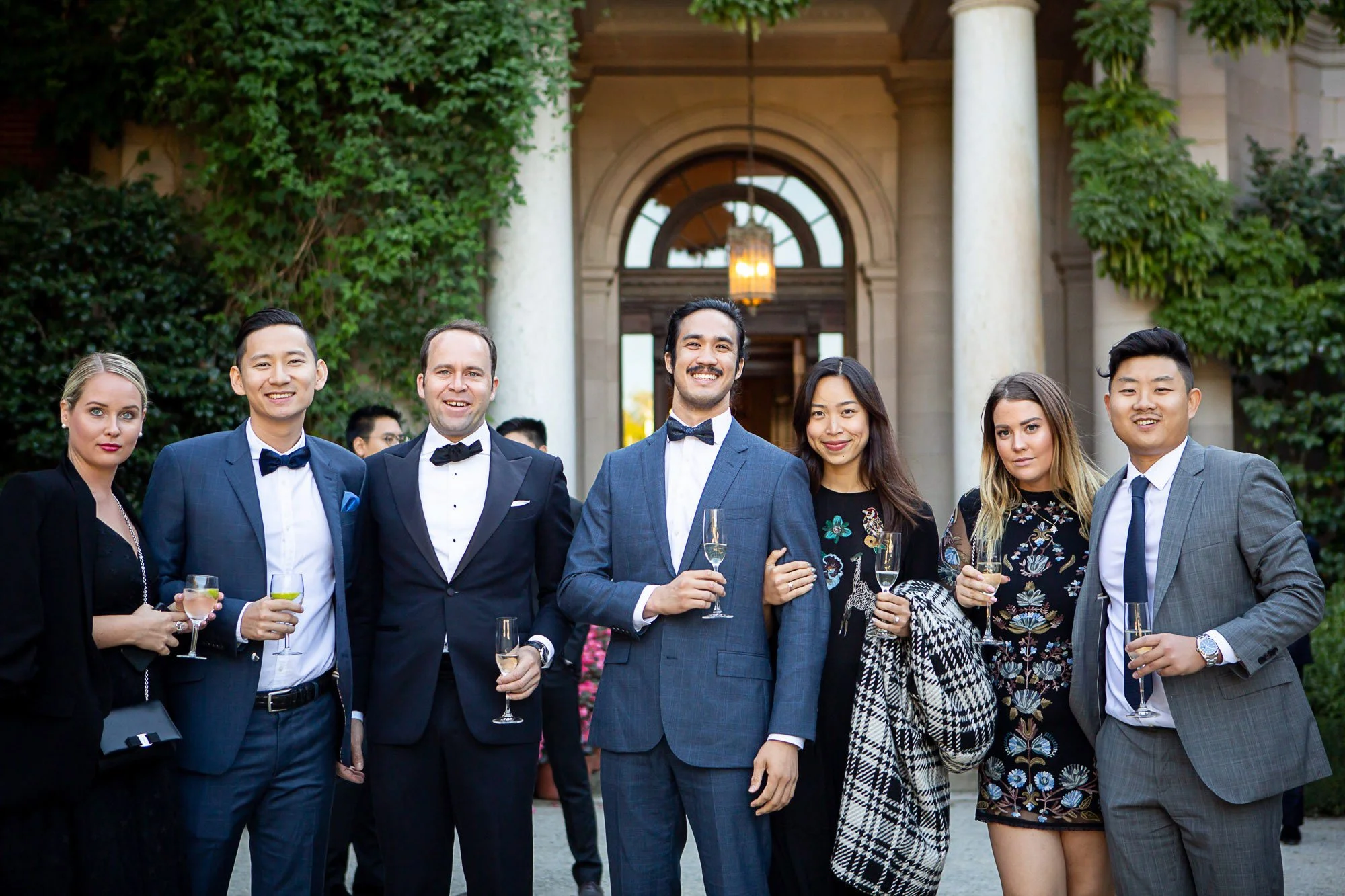 filoli-gardens-wedding-reception-48.jpg