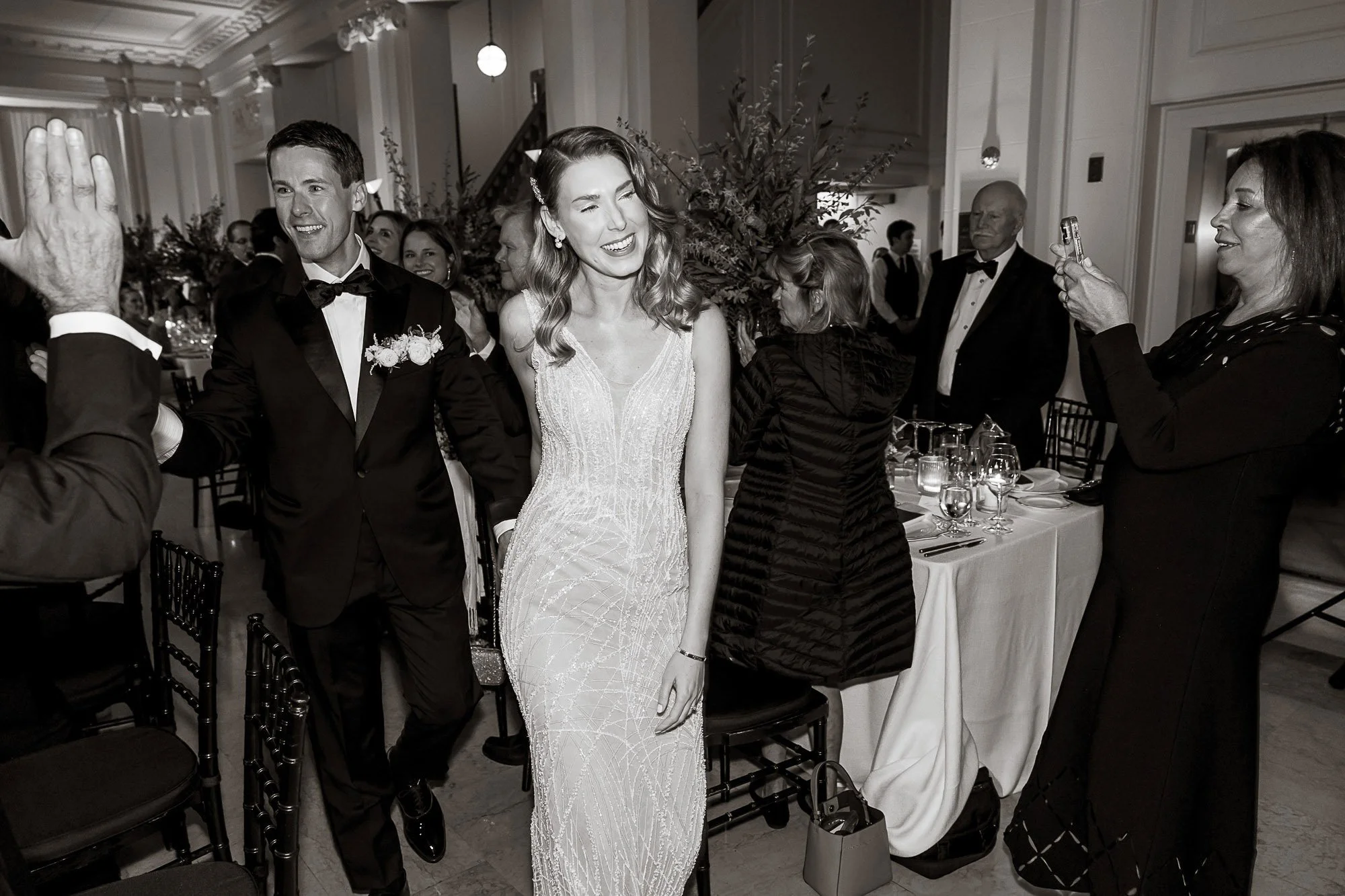 james-leary-flood-mansion-wedding-san-francsico-reception-18.jpg