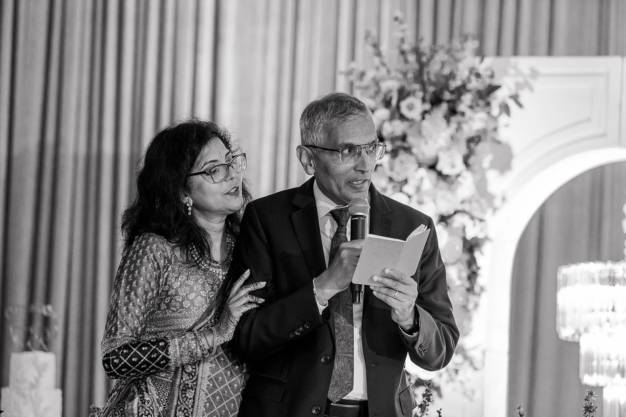 meritage-napa-indian-wedding-62.jpg