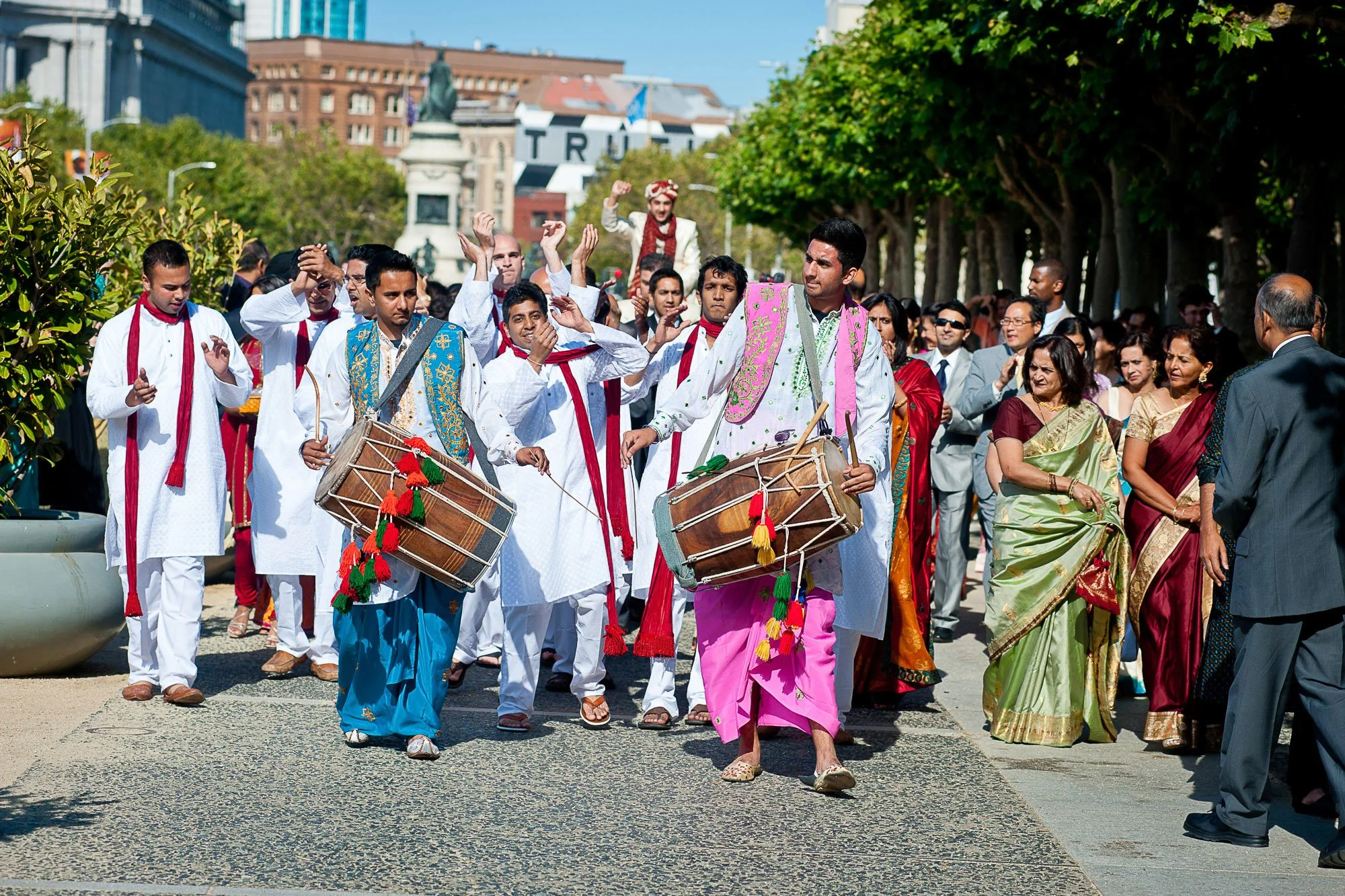 047-san-francisco-city-hall-indian-wedding.jpg