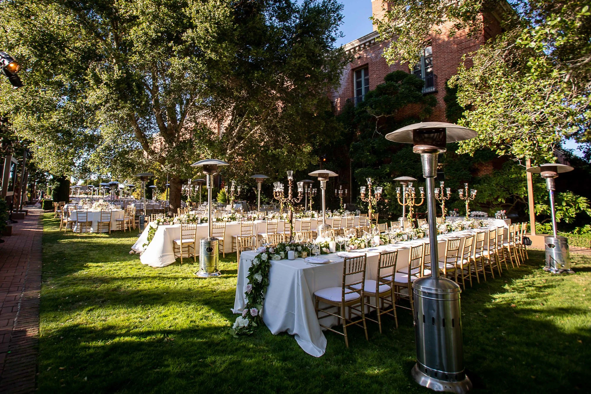 filoli-gardens-wedding-reception-decor-41.jpg