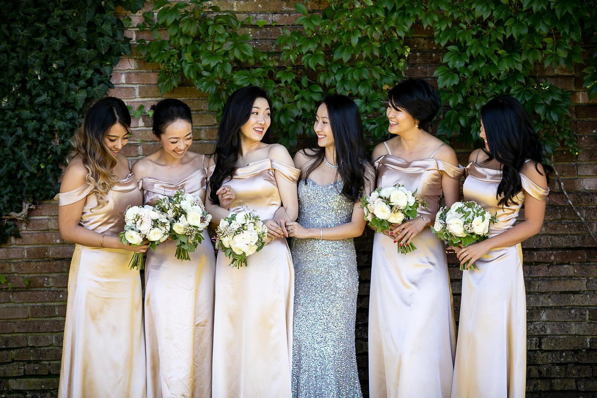 filoli-gardens-wedding-21.jpg