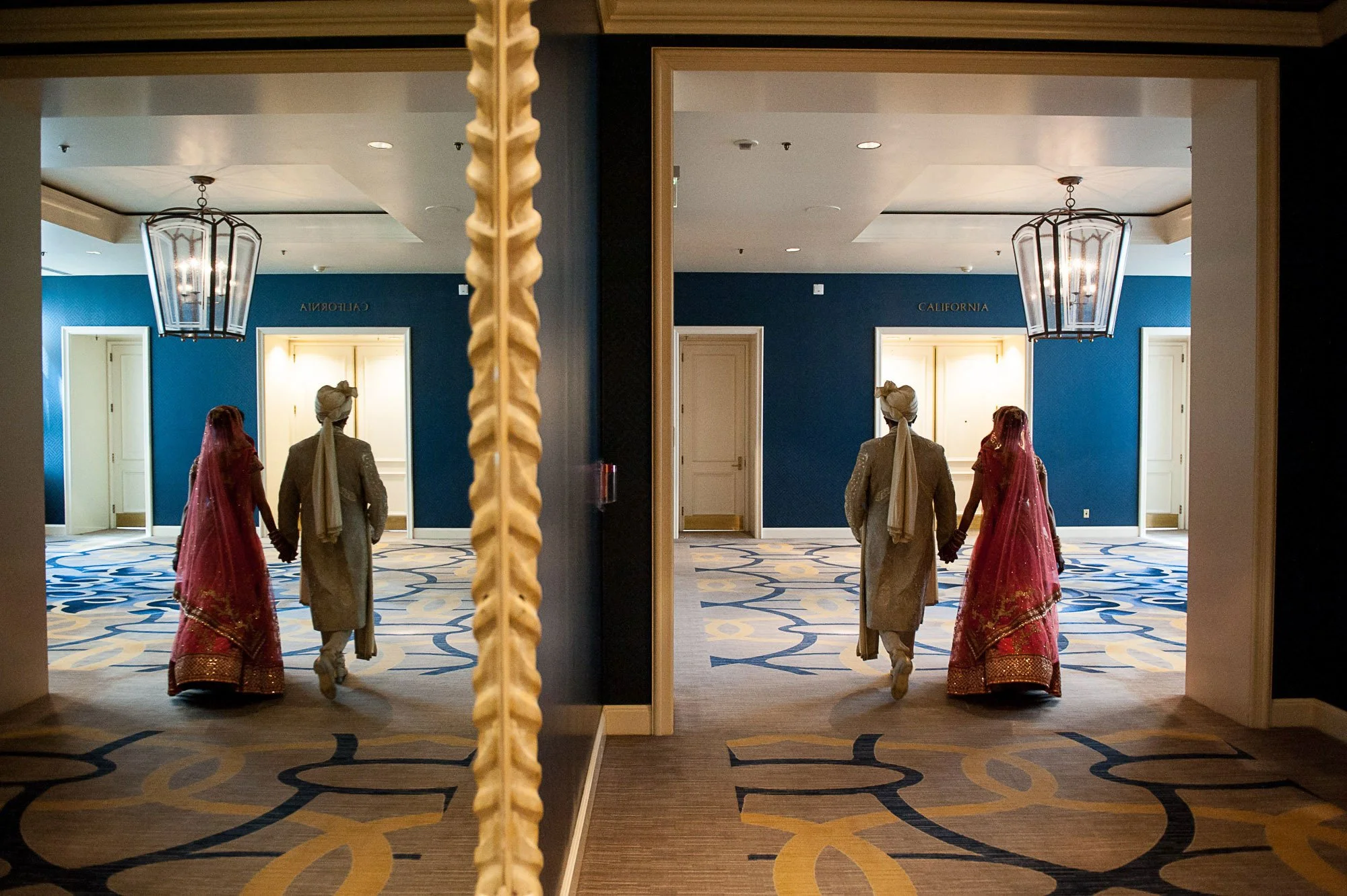 048-san-jose-fairmont-hotel-indian-wedding.jpg