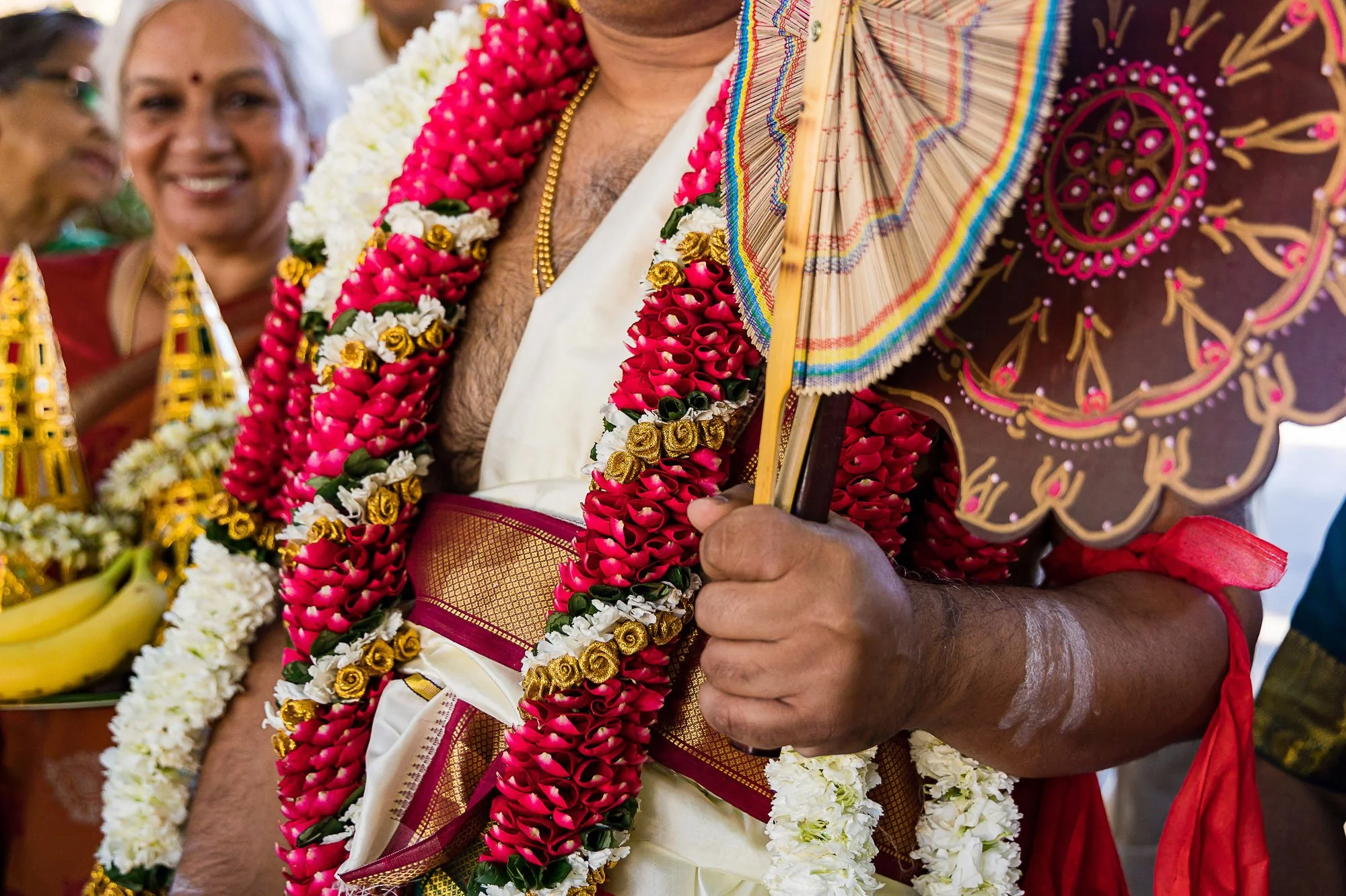 wente-vineyards-indian-wedding-080.jpg