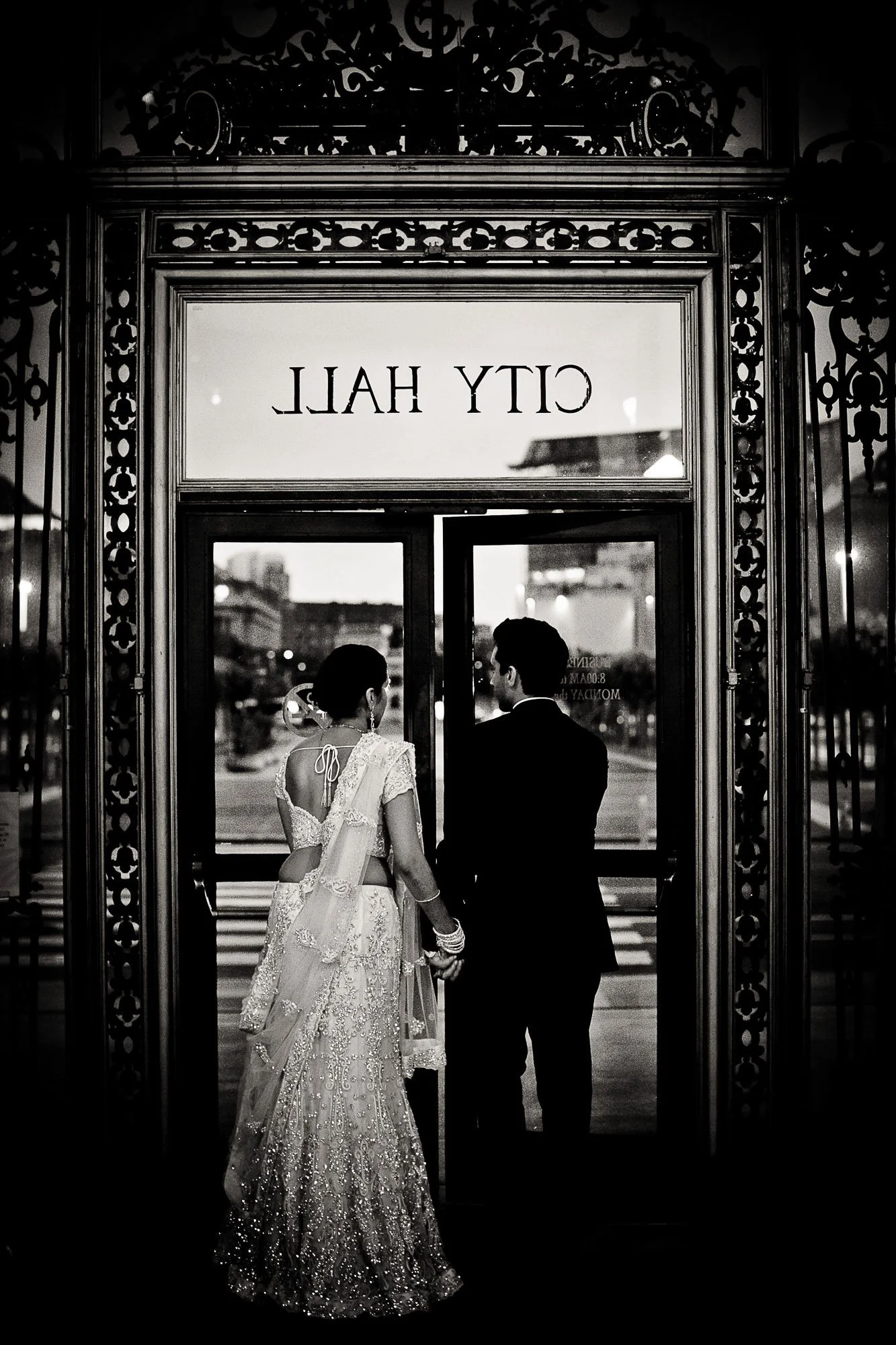 104-san-francisco-city-hall-indian-wedding.jpg