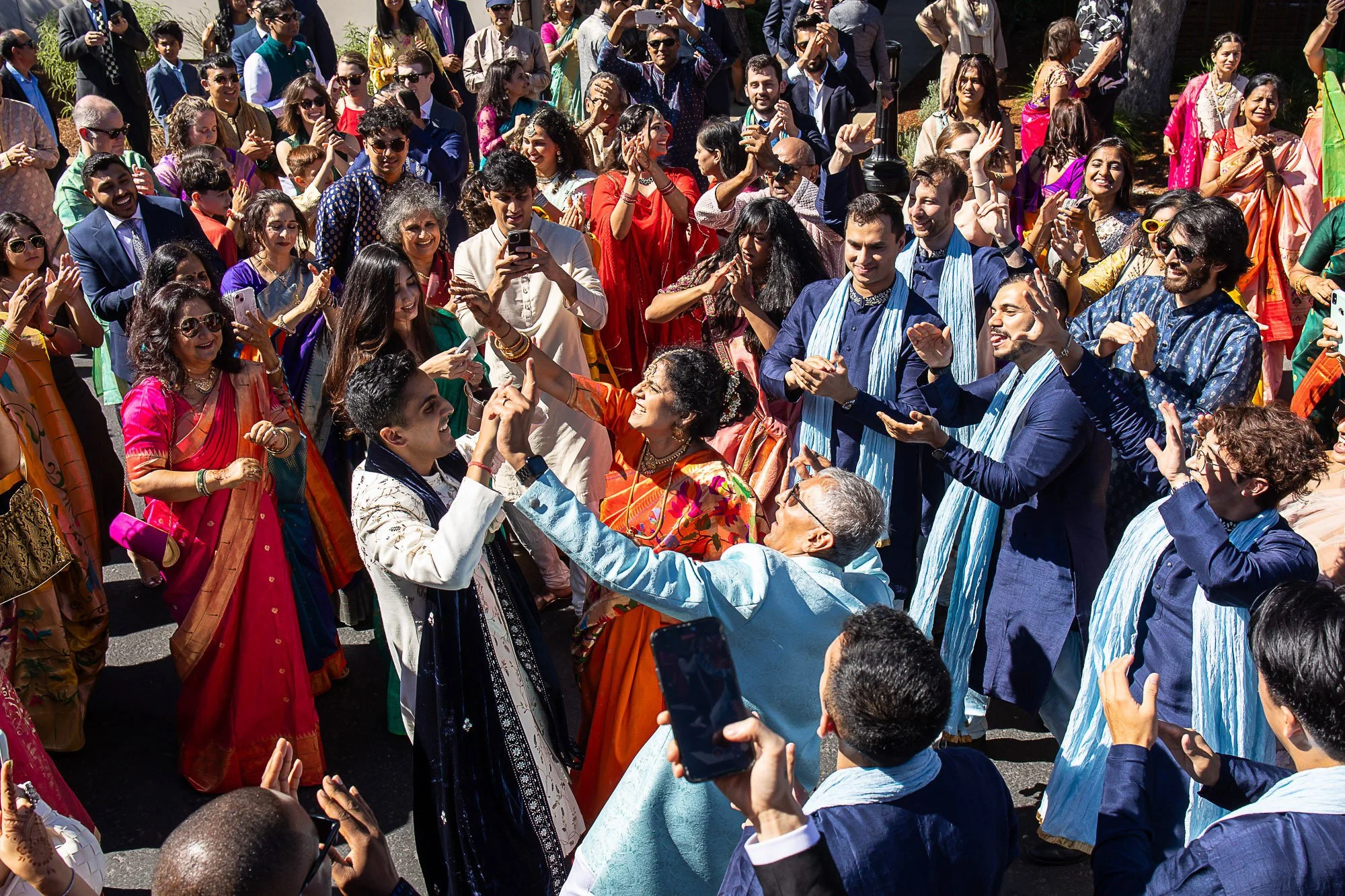 meritage-napa-indian-wedding-18.jpg