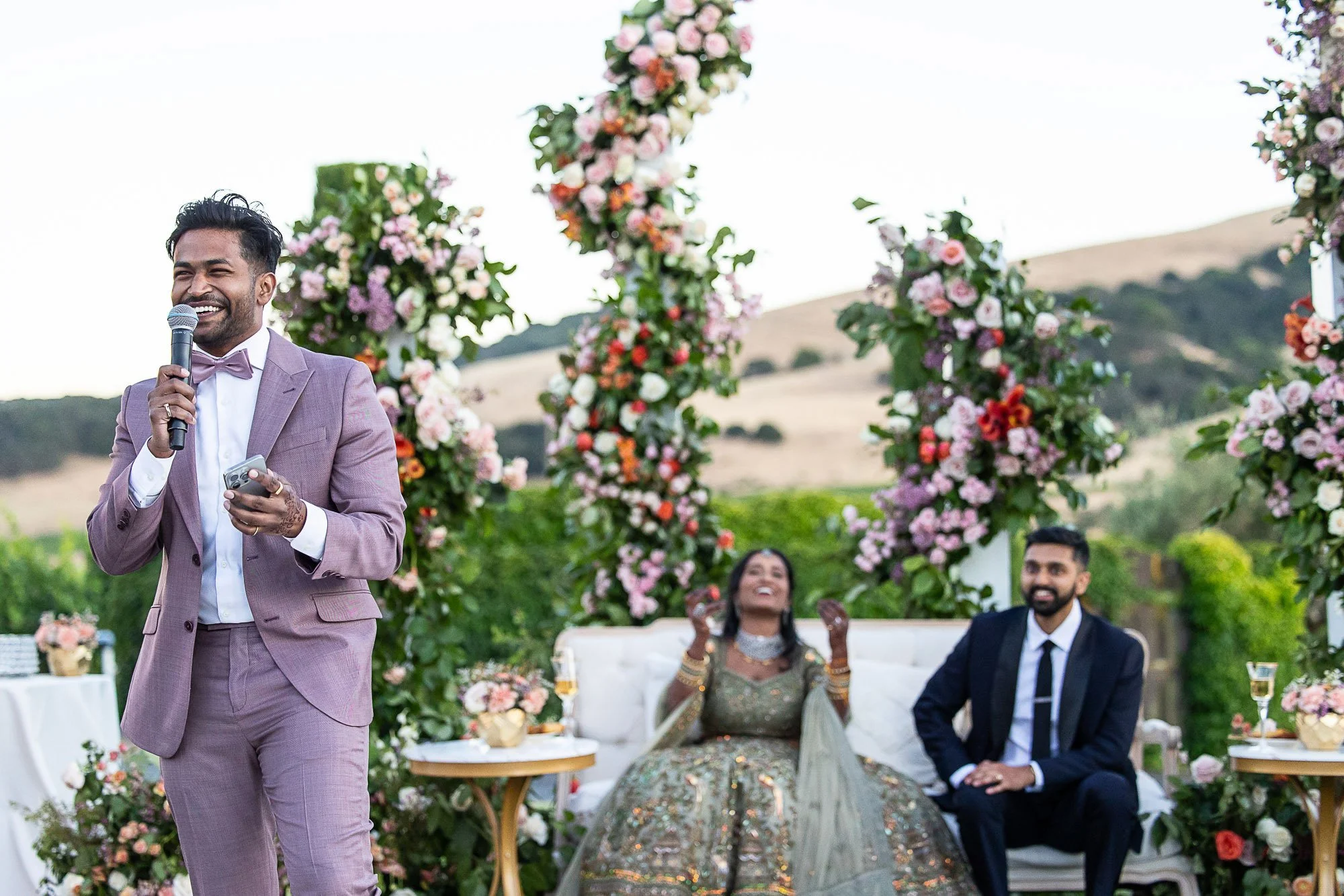 viansa-sonoma-indian-wedding-102.jpg