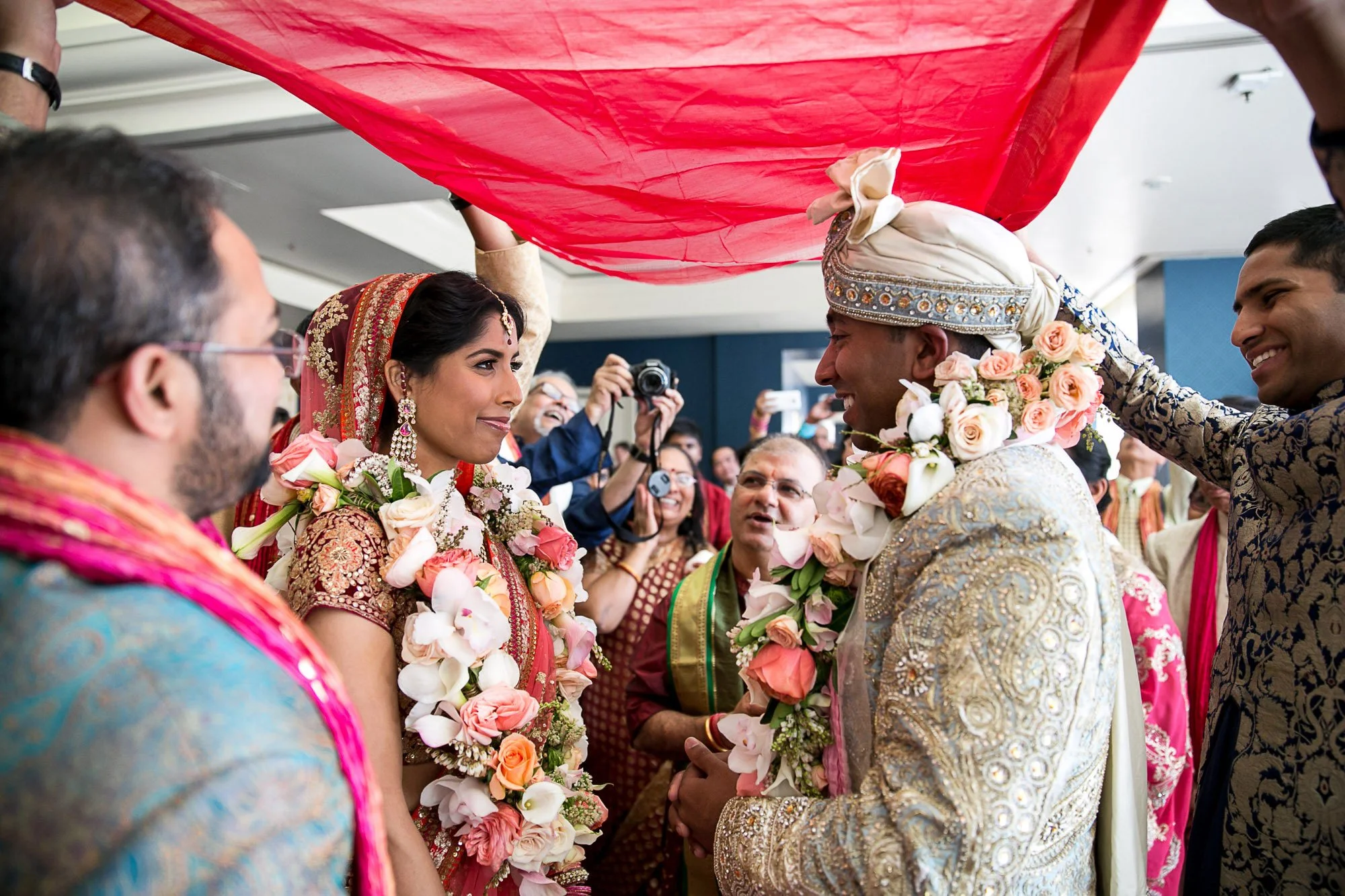 095-san-jose-fairmont-hotel-indian-wedding.jpg