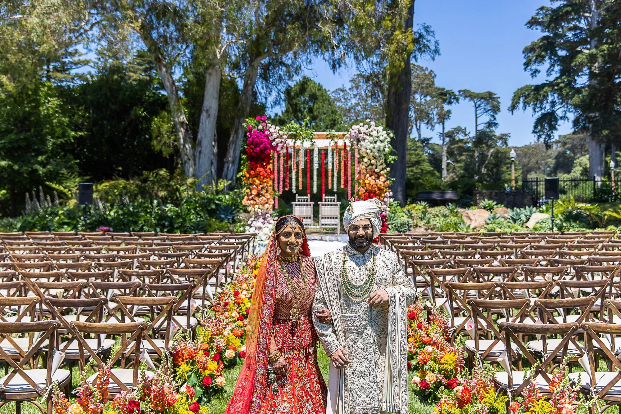 022-san-francisco-botanical-gardens--academy-of-sciences-indian-wedding.jpg