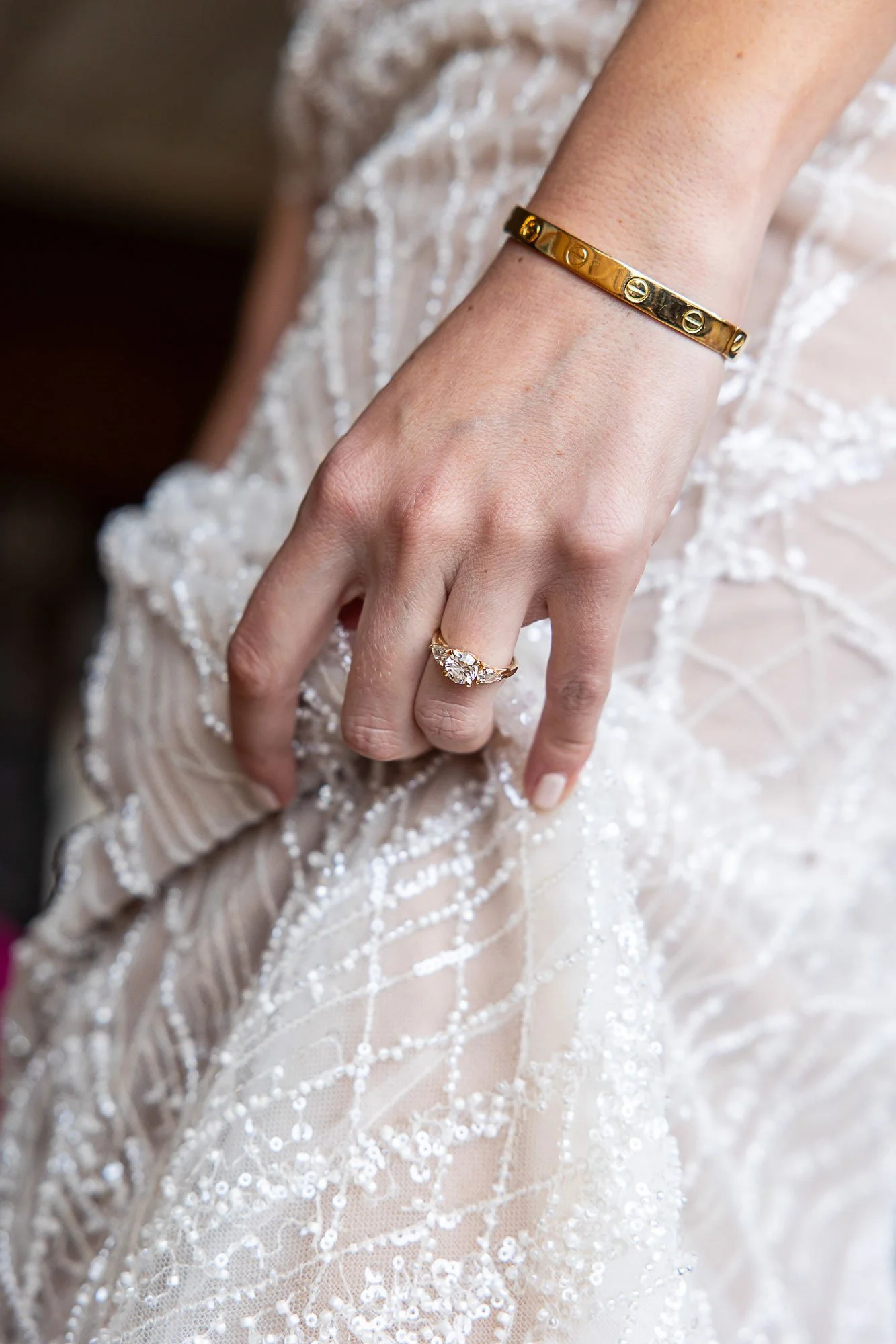 james-leary-flood-mansion-wedding-san-francsico-33.jpg