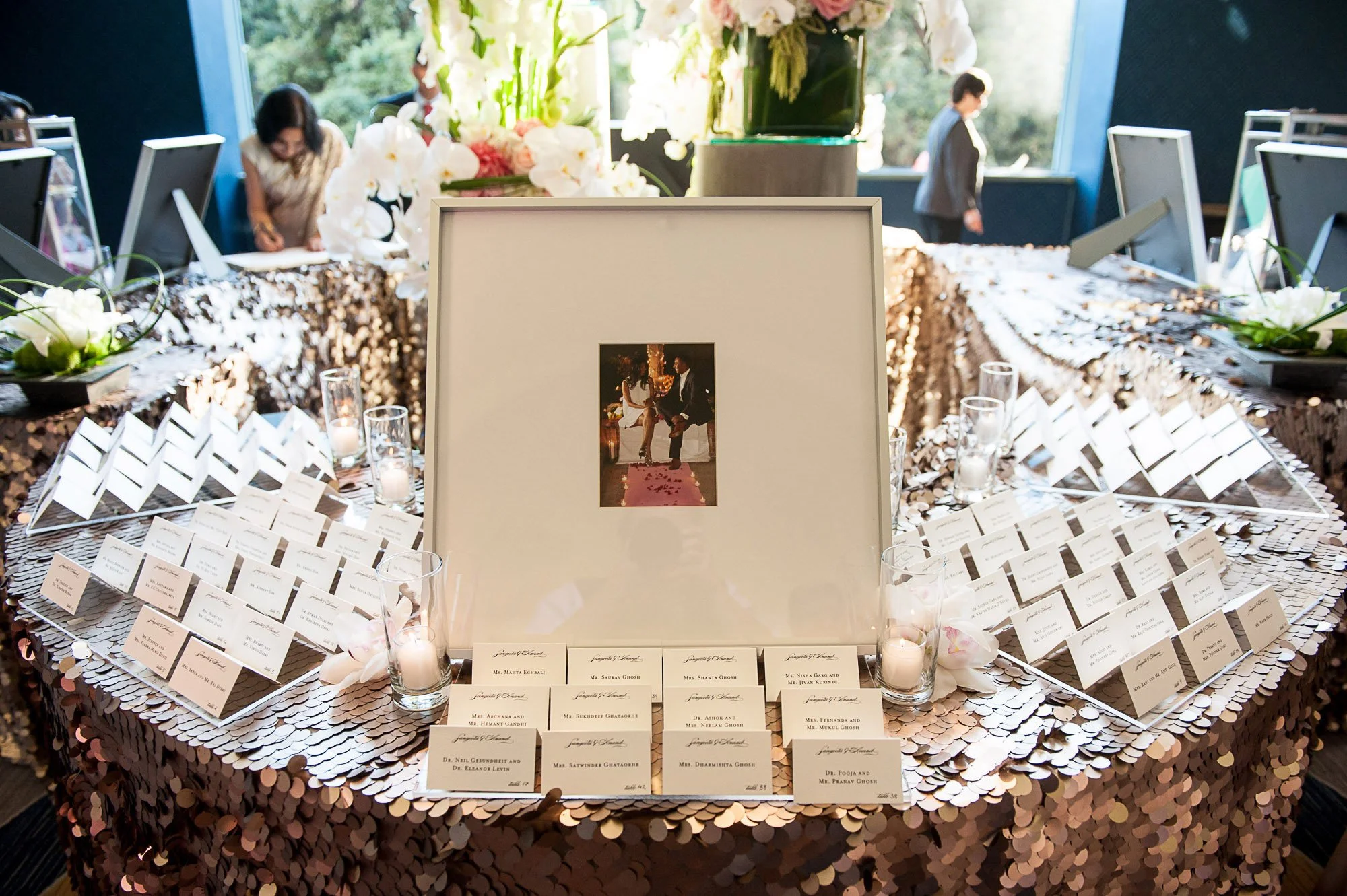 142-san-jose-fairmont-hotel-indian-wedding.jpg