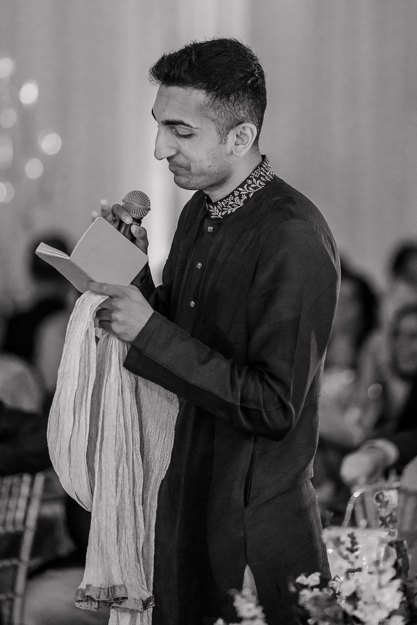 meritage-napa-indian-wedding-65.jpg