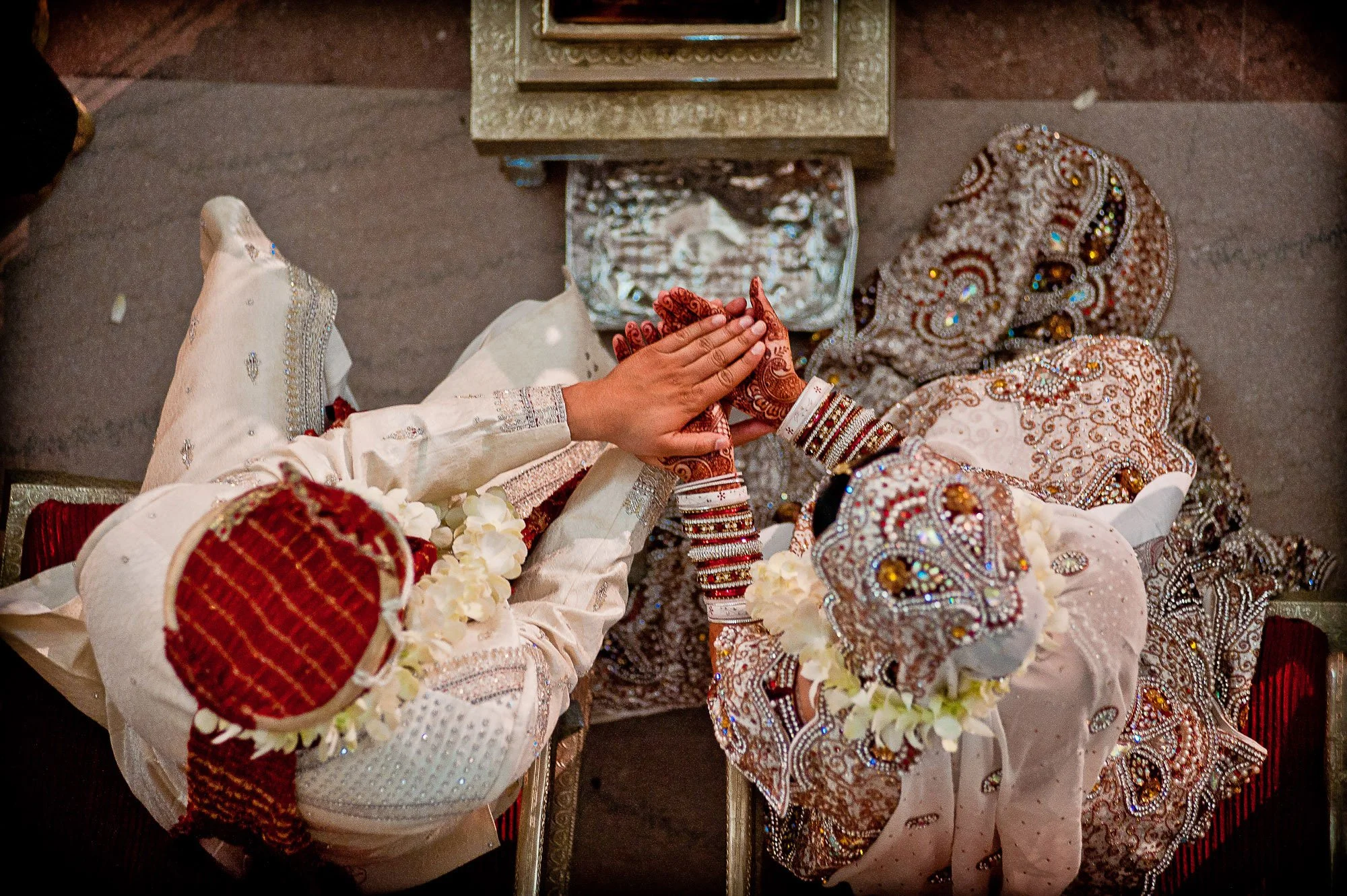 060-san-francisco-city-hall-indian-wedding.jpg