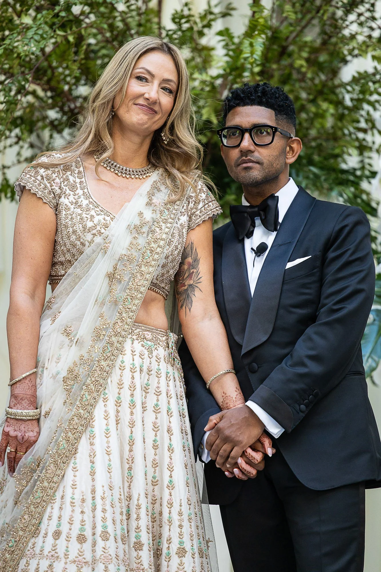 one-sansome-san-francisco-indian-wedding-ceremony-18.jpg