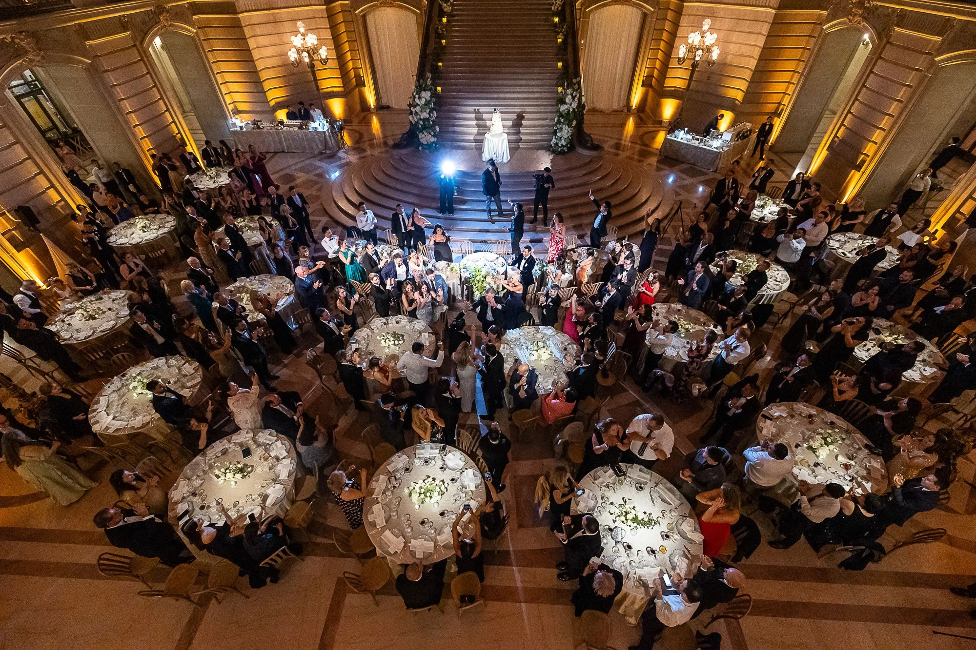 san-francisco-city-hall-wedding-reception.jpg