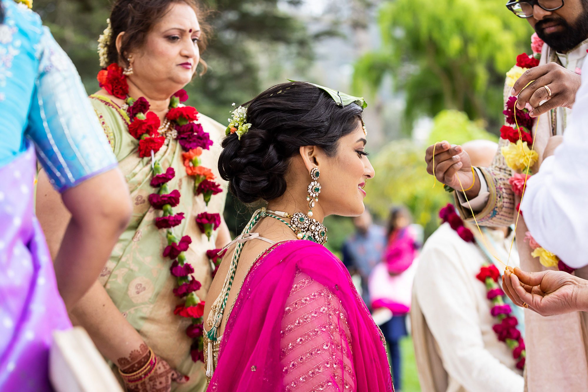 195-san-francisco-botanical-gardens-palace-hotel-indian-wedding.jpg