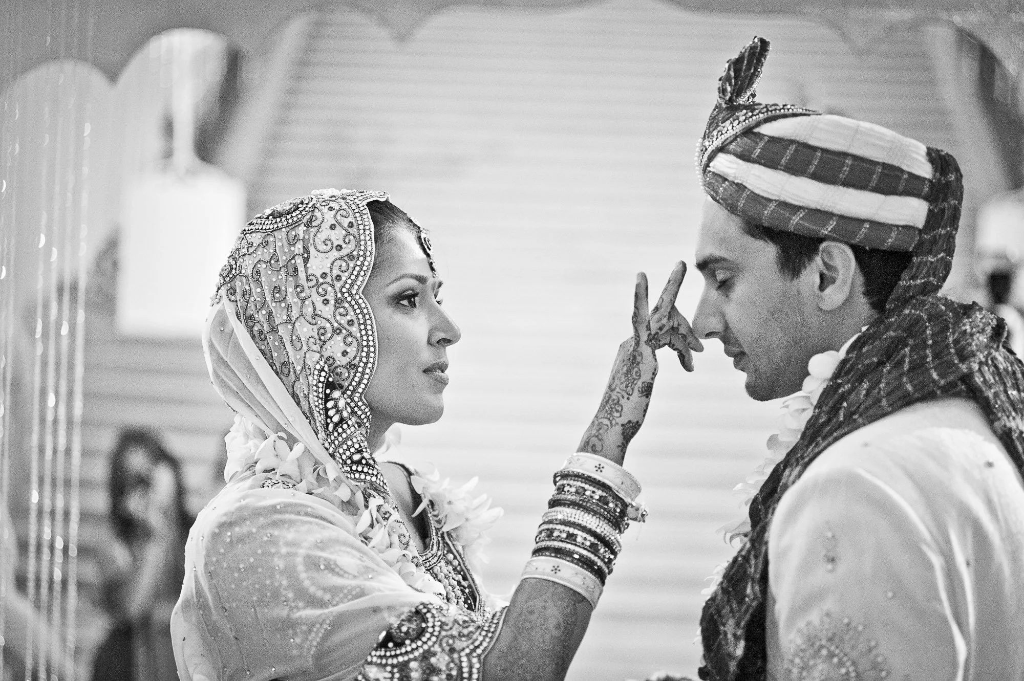 071-san-francisco-city-hall-indian-wedding.jpg