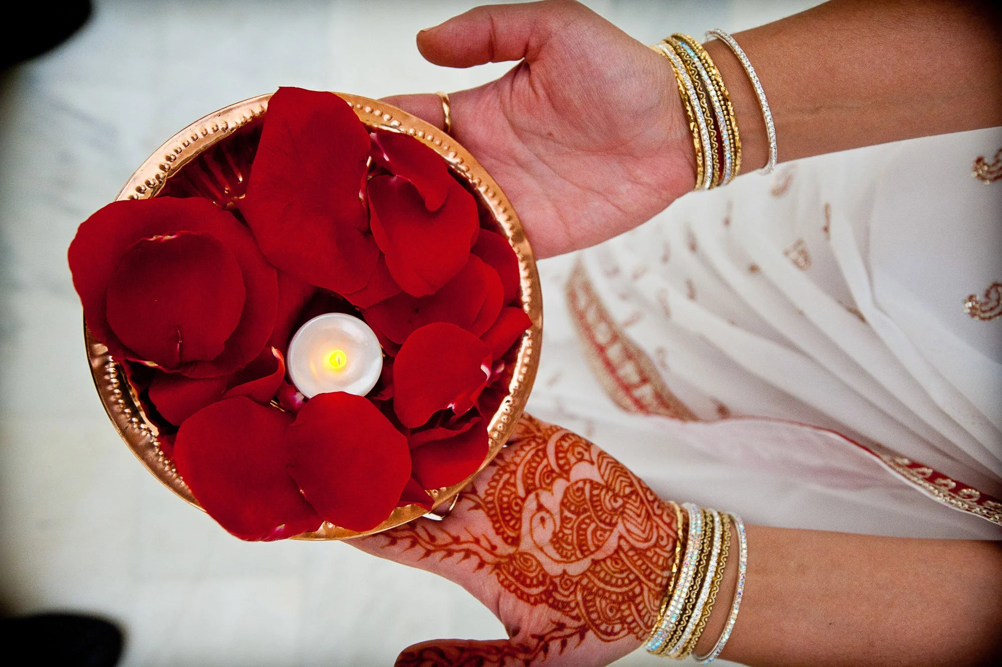 067-san-francisco-city-hall-indian-wedding.jpg