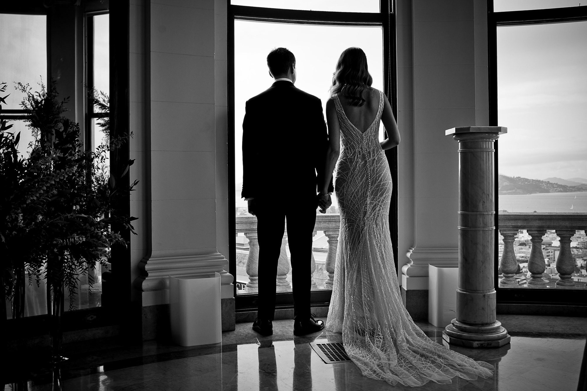james-leary-flood-mansion-wedding-san-francsico-bride-and-groopm-portrait-47.jpg