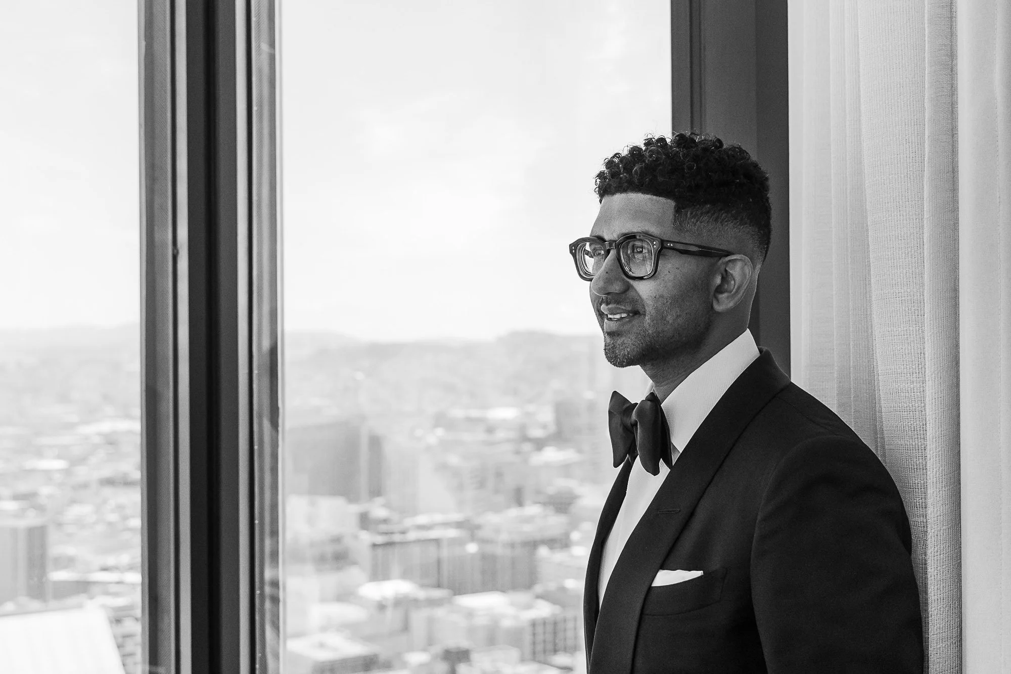 one-sansome-san-francisco-multicultural-wedding-portrait-01.jpg