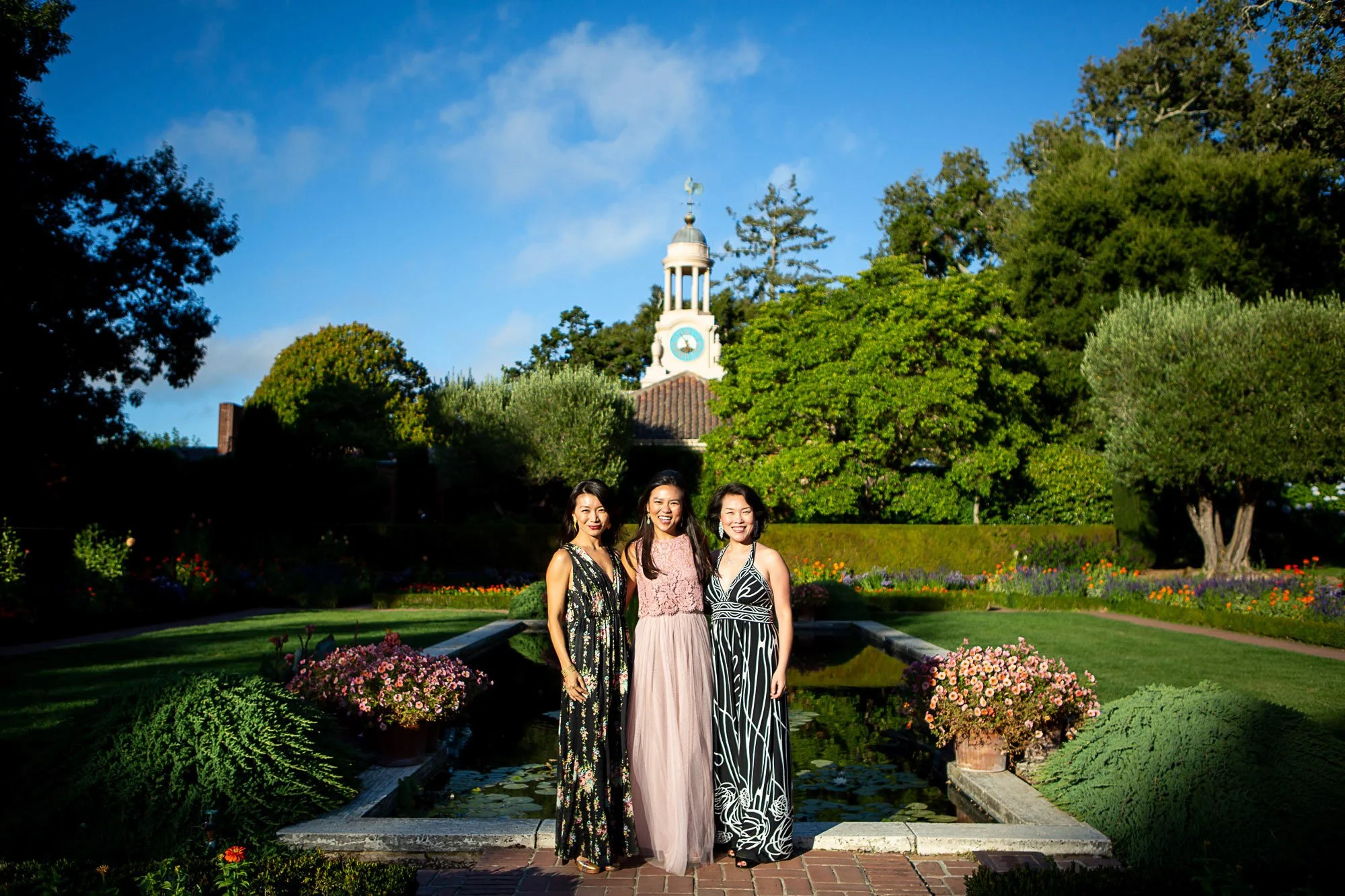 filoli-gardens-wedding-reception-9.jpg