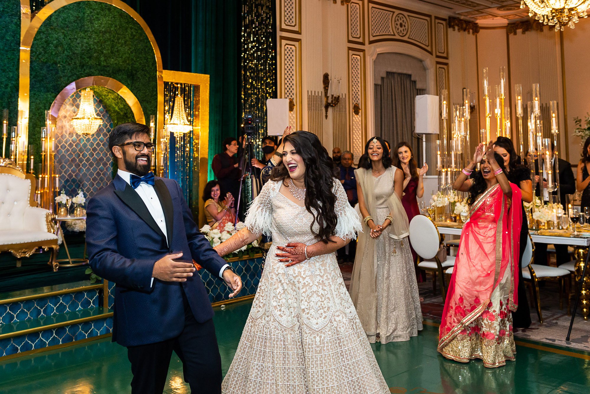 258-san-francisco-botanical-gardens-palace-hotel-indian-wedding.jpg