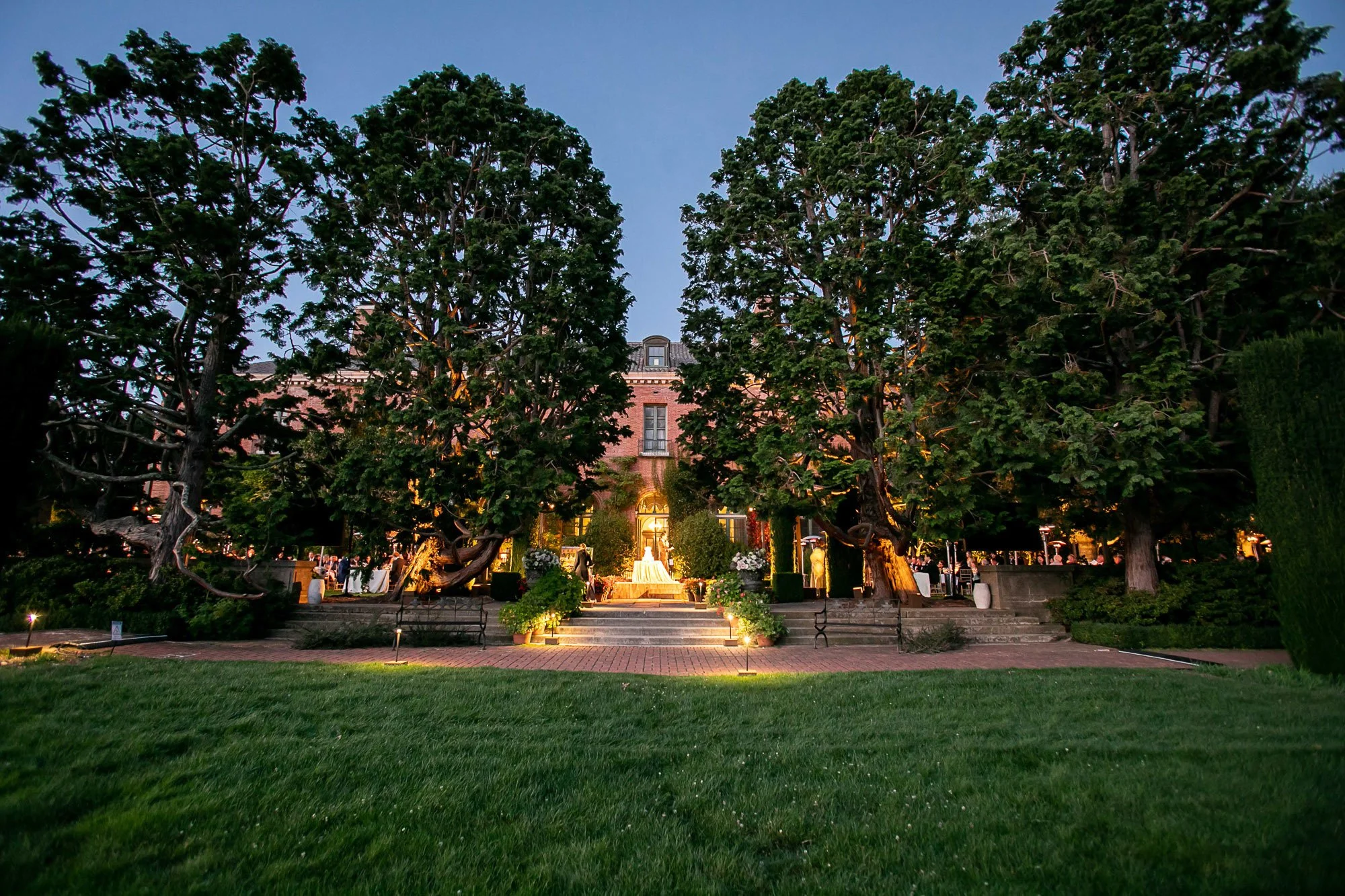 filoli-gardens-wedding-reception.jpg