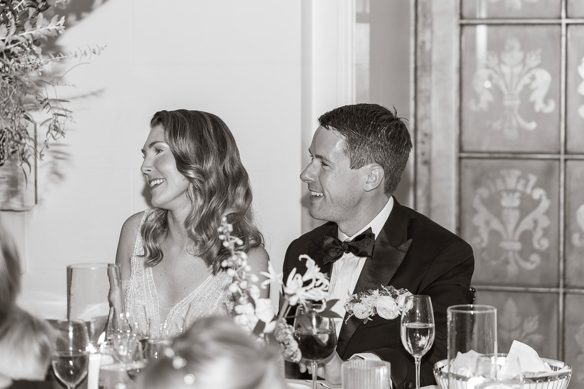 james-leary-flood-mansion-wedding-san-francsico-52.jpg