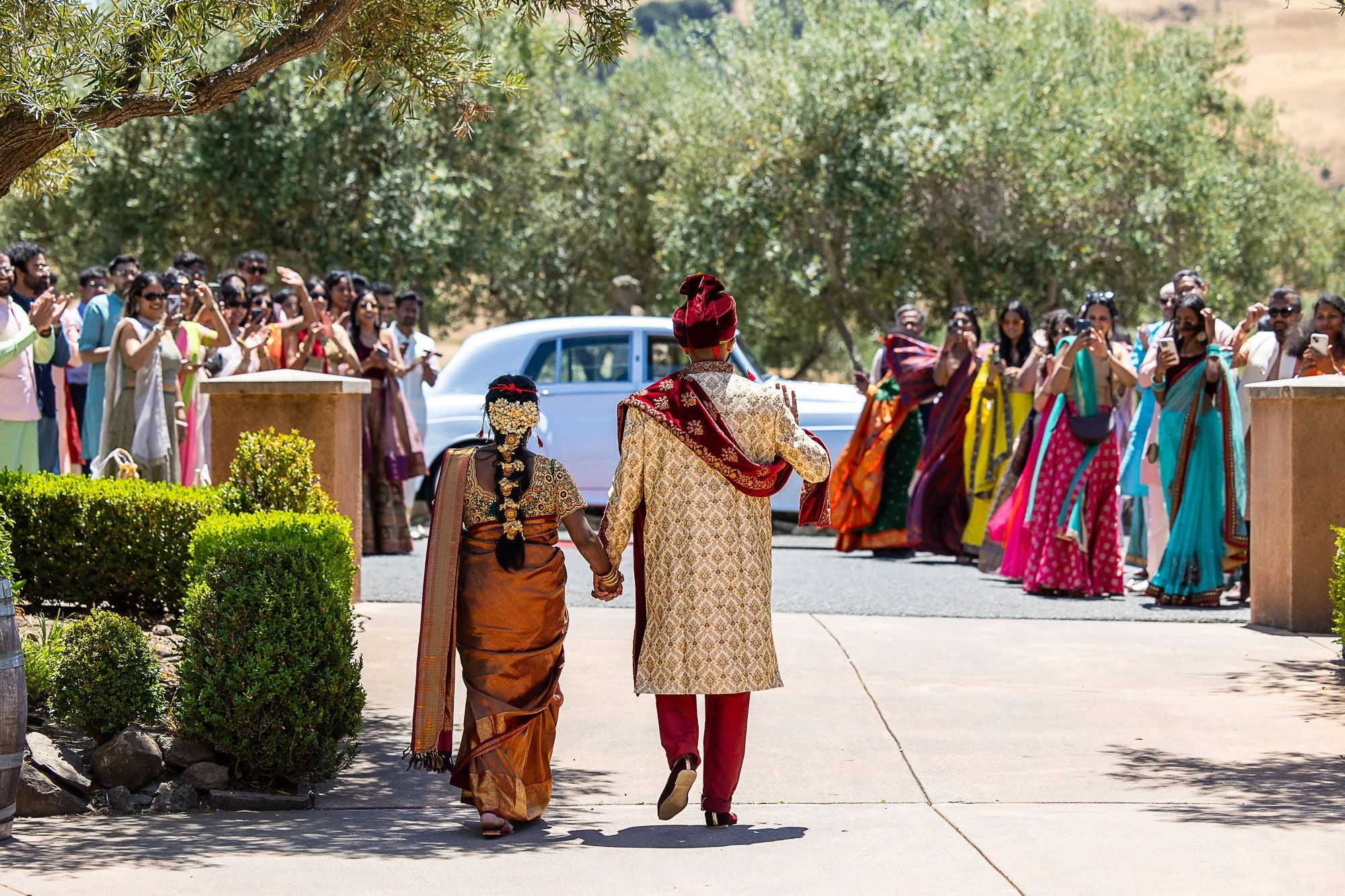 viansa-sonoma-indian-wedding-055.jpg