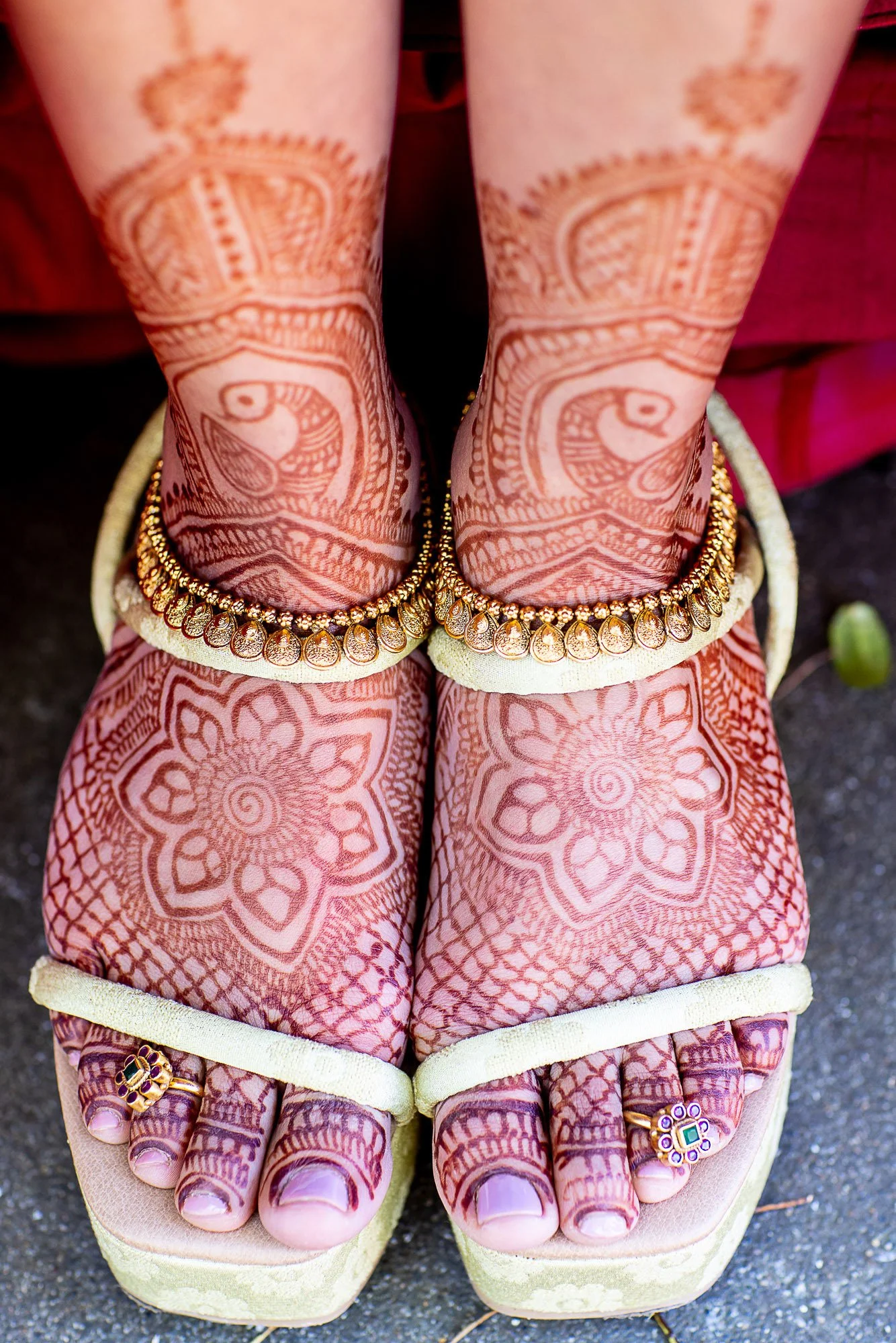 047-san-francisco-botanical-gardens--academy-of-sciences-indian-wedding.jpg
