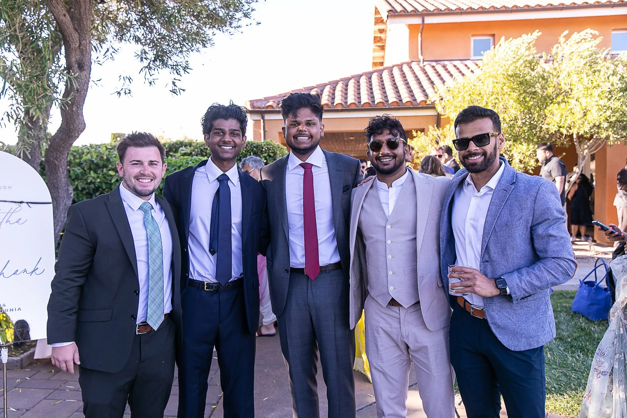 viansa-sonoma-indian-wedding-078.jpg