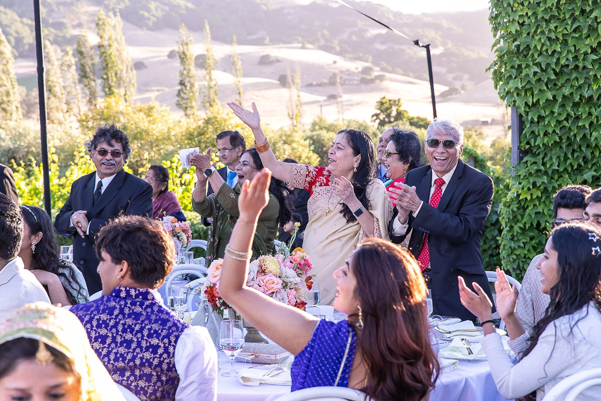 viansa-sonoma-indian-wedding-082.jpg
