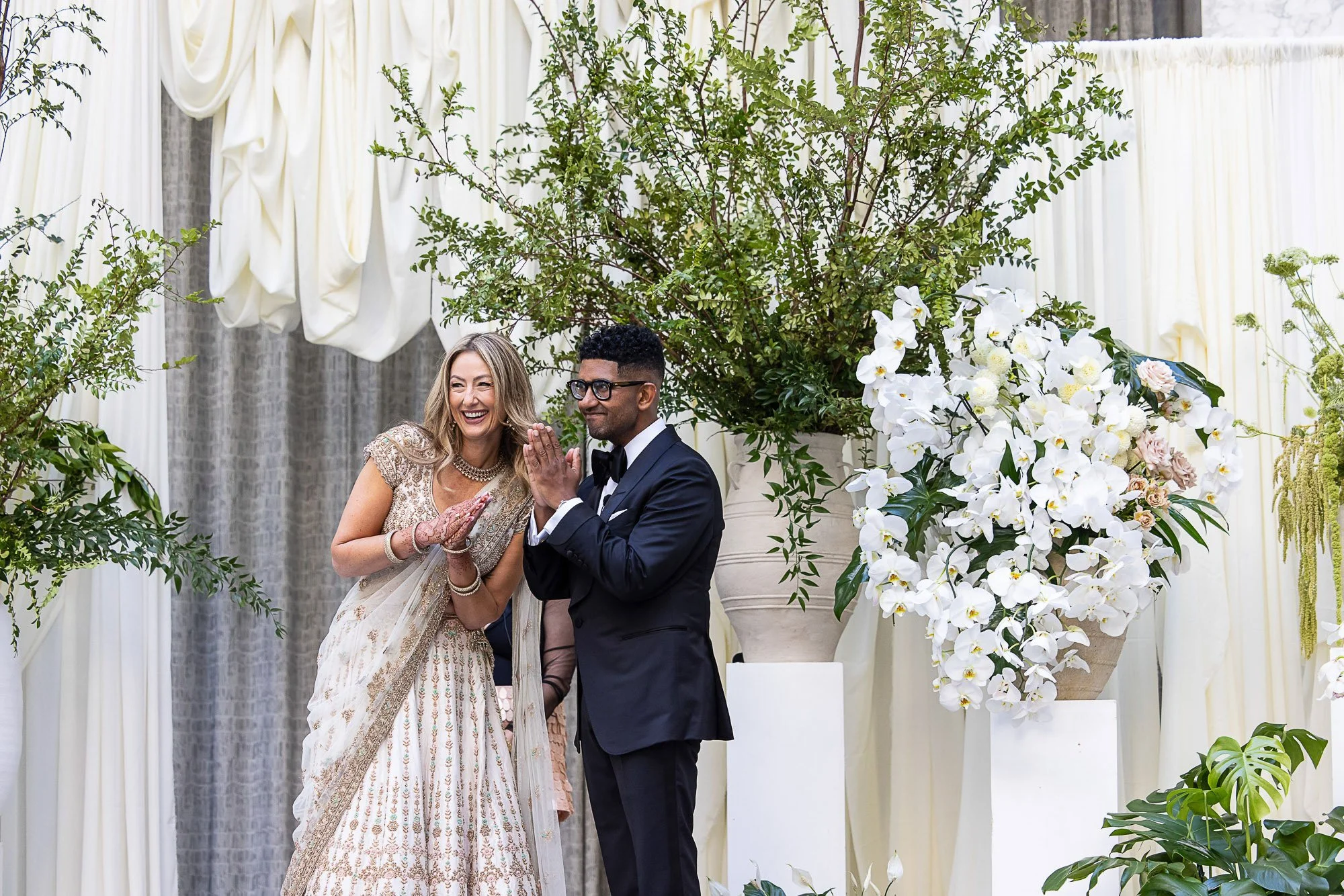 one-sansome-san-francisco-indian-wedding-ceremony-13.jpg
