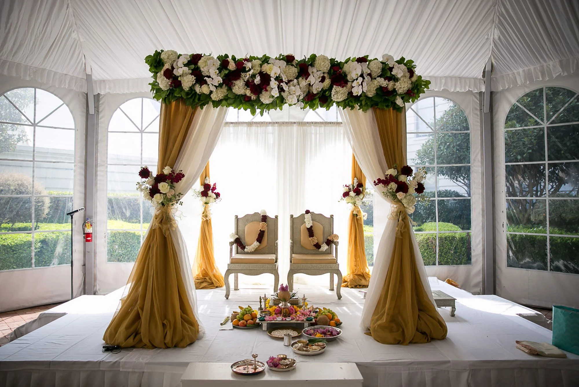 ritz-carlton-sf-wedding-01.jpg
