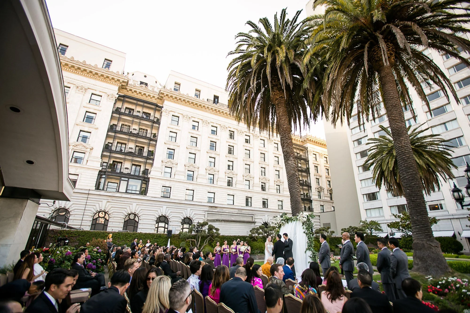 san_francisco_wedding_fairmont_hotel_054.jpg