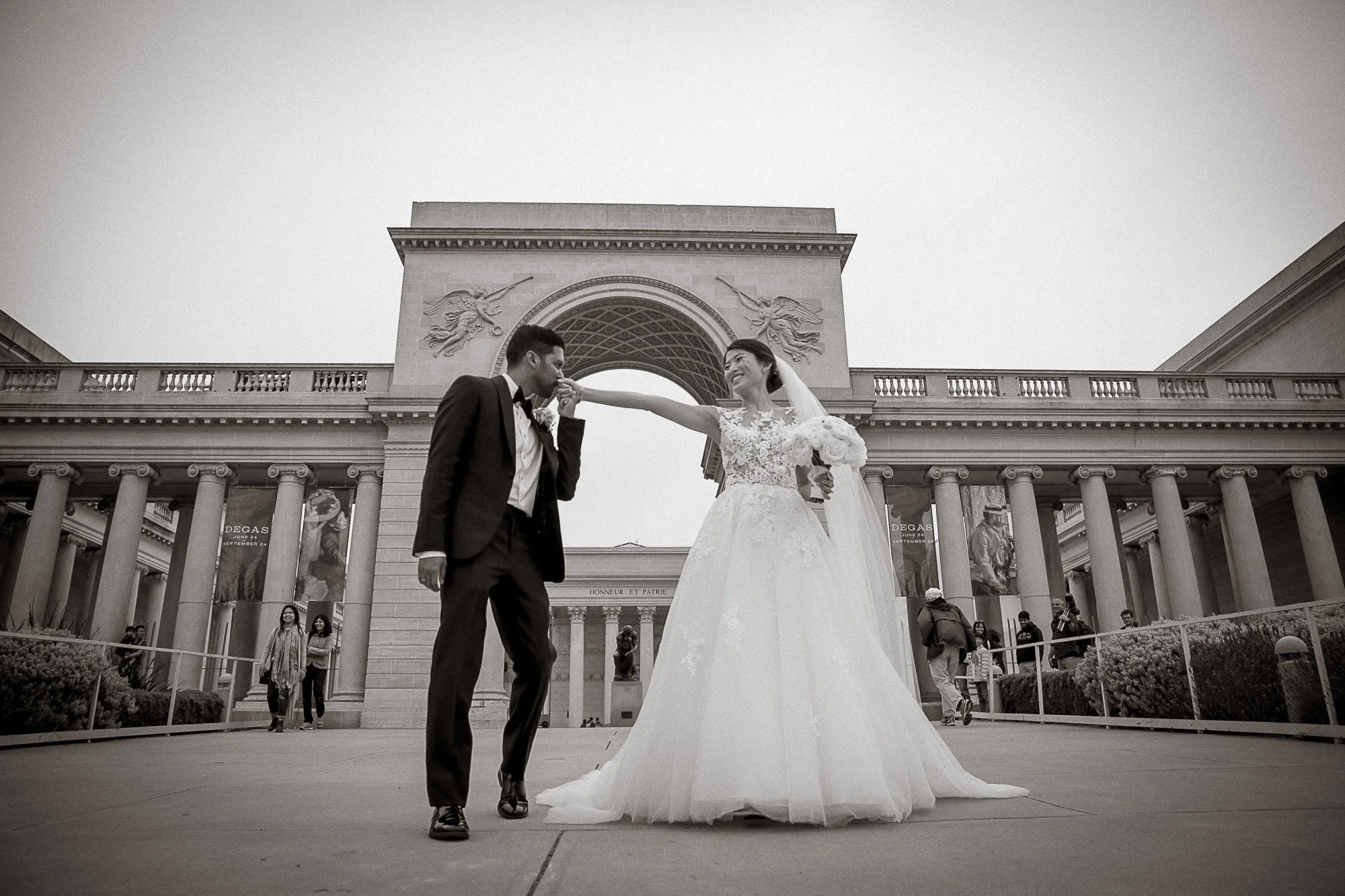ritz-carlton-san-francisco-wedding-43.jpg