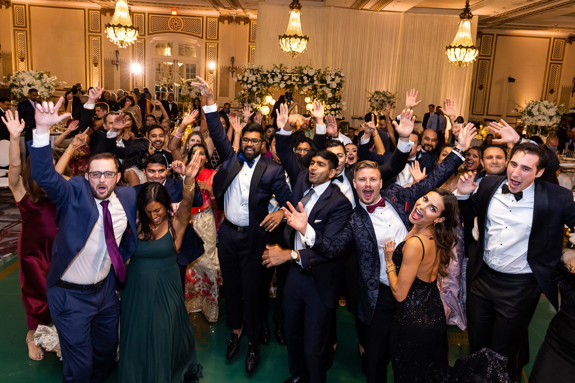 272-san-francisco-botanical-gardens-palace-hotel-indian-wedding.jpg